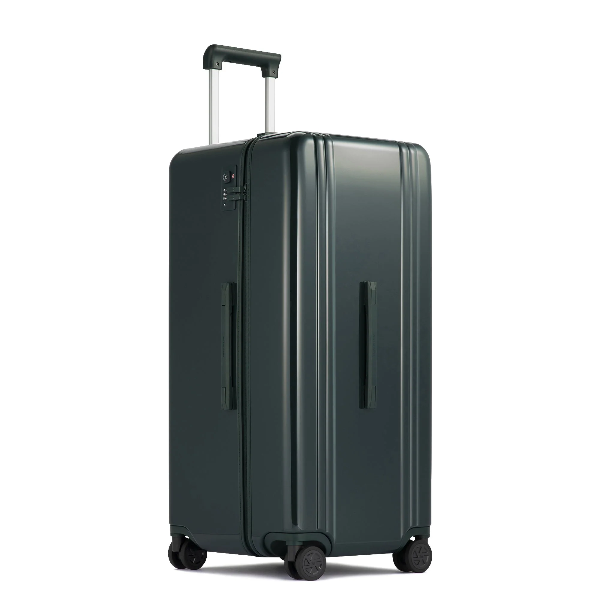 Classic Lightweight 4.0 | Portable Trunk 99L - Image 17