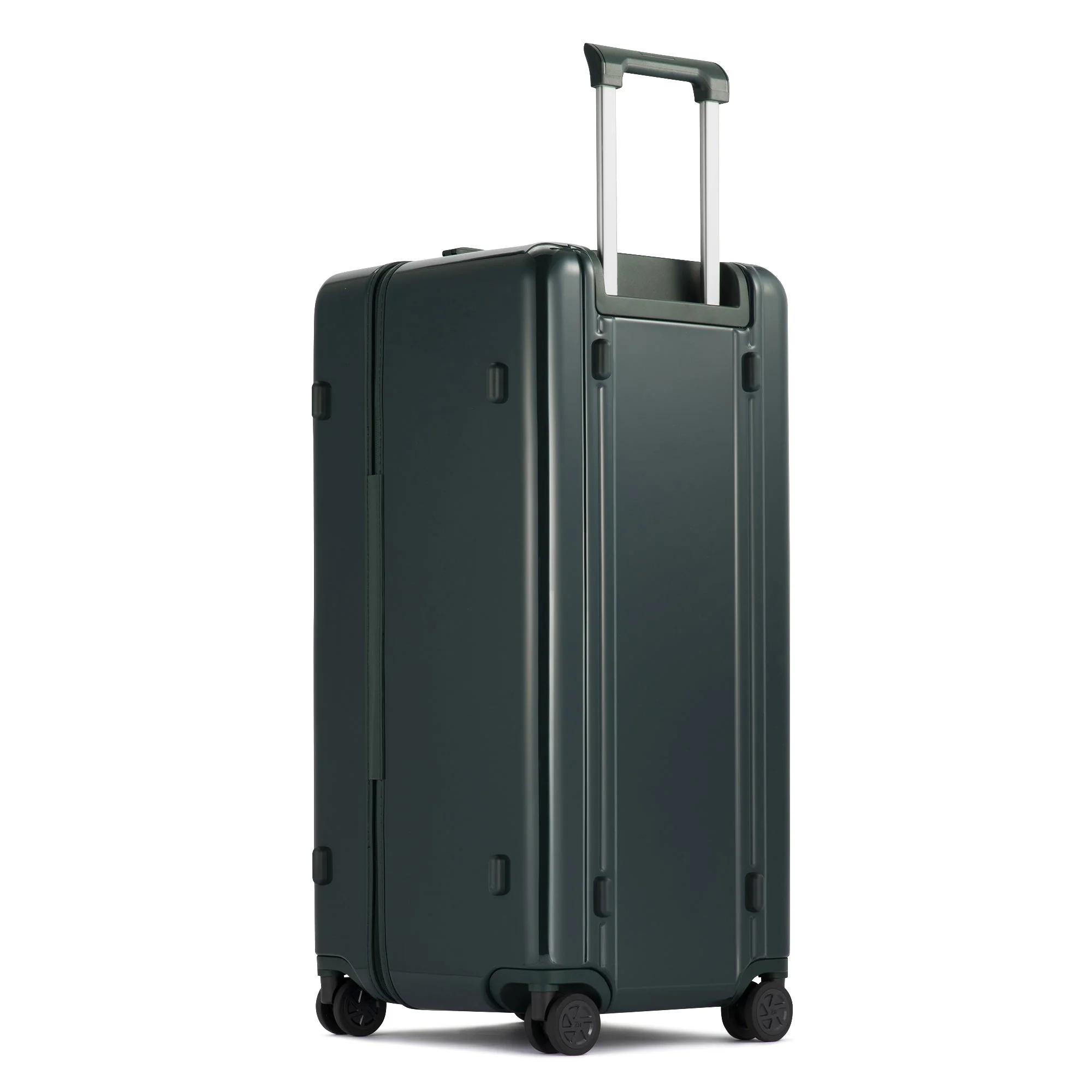 Classic Lightweight 4.0 | Portable Trunk 99L - Image 18