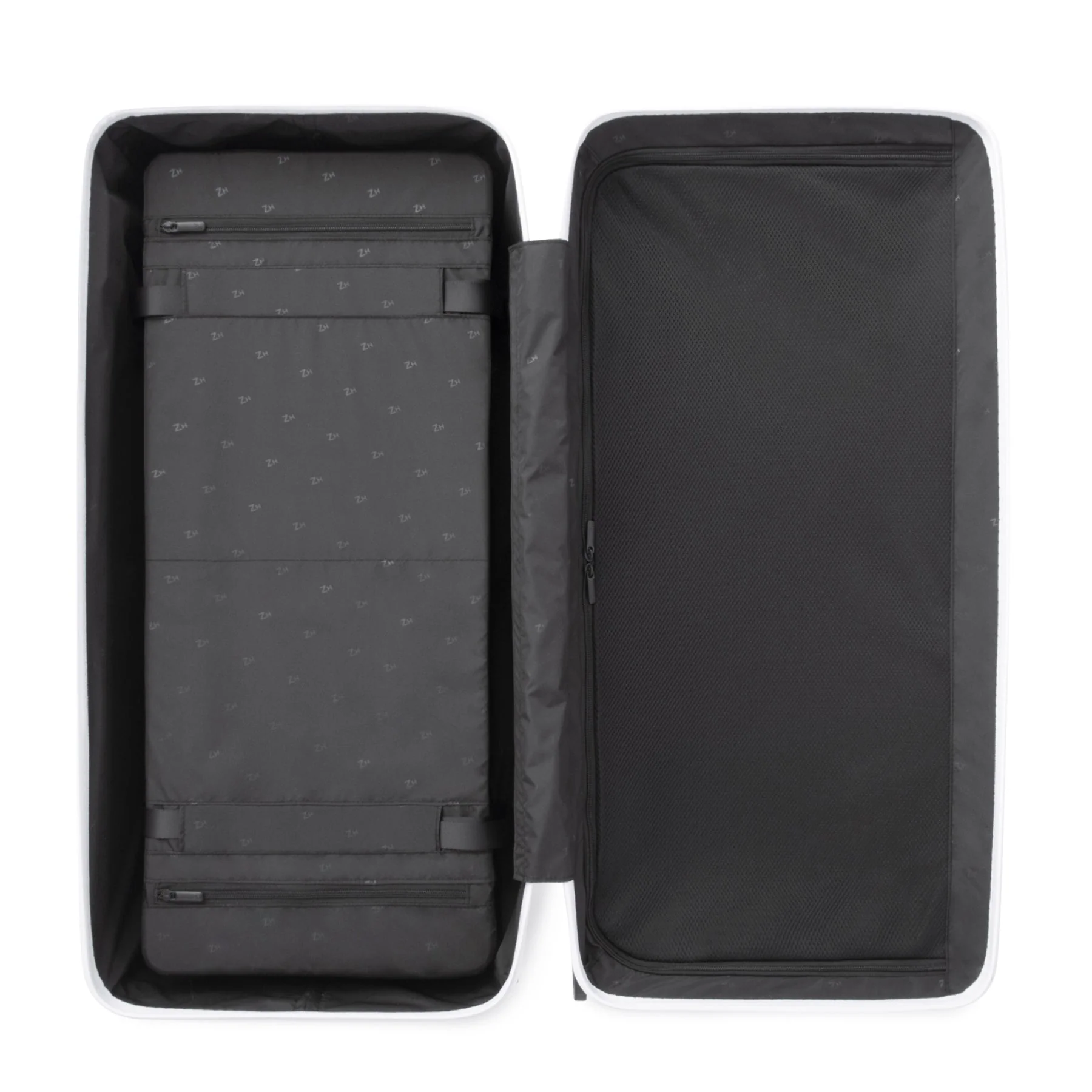 Classic Lightweight 4.0 | Portable Trunk 99L - Image 19
