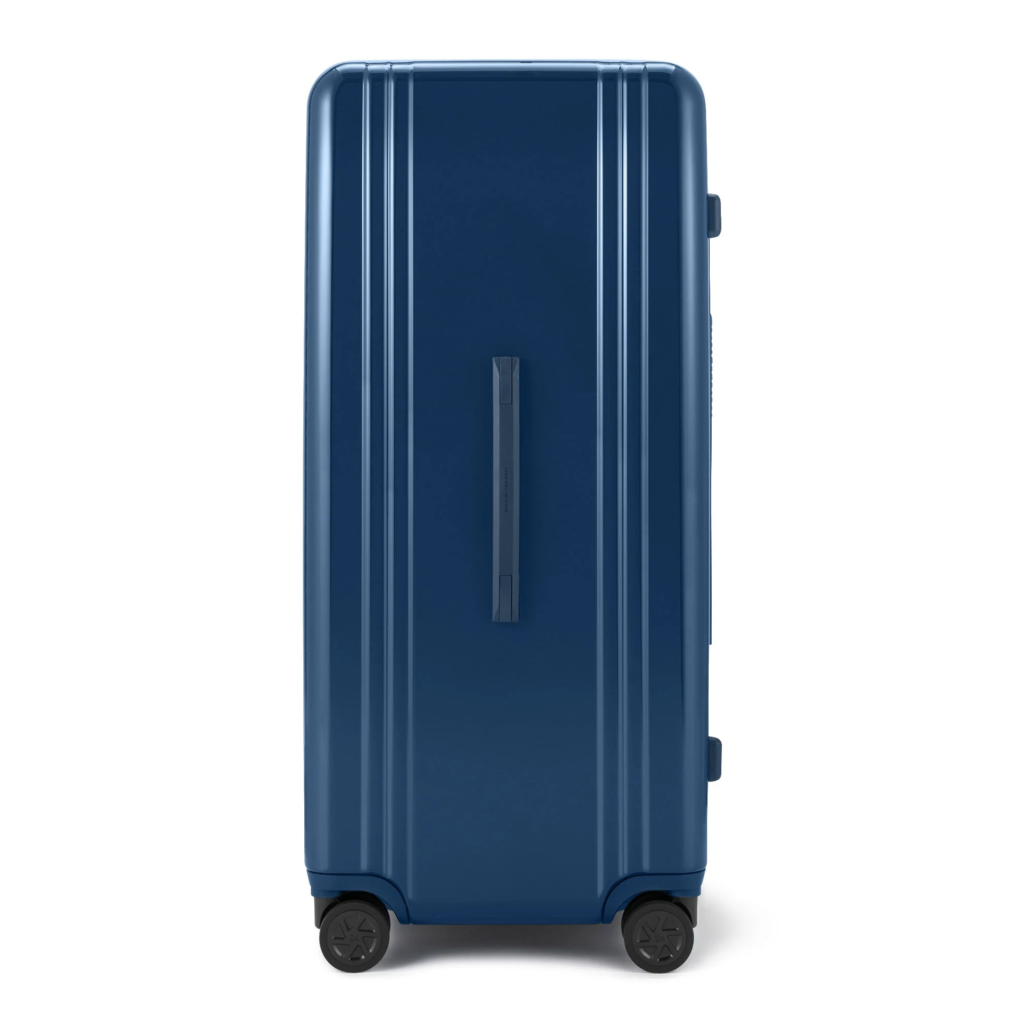 Classic Lightweight 4.0 | Portable Trunk 99L - Image 20
