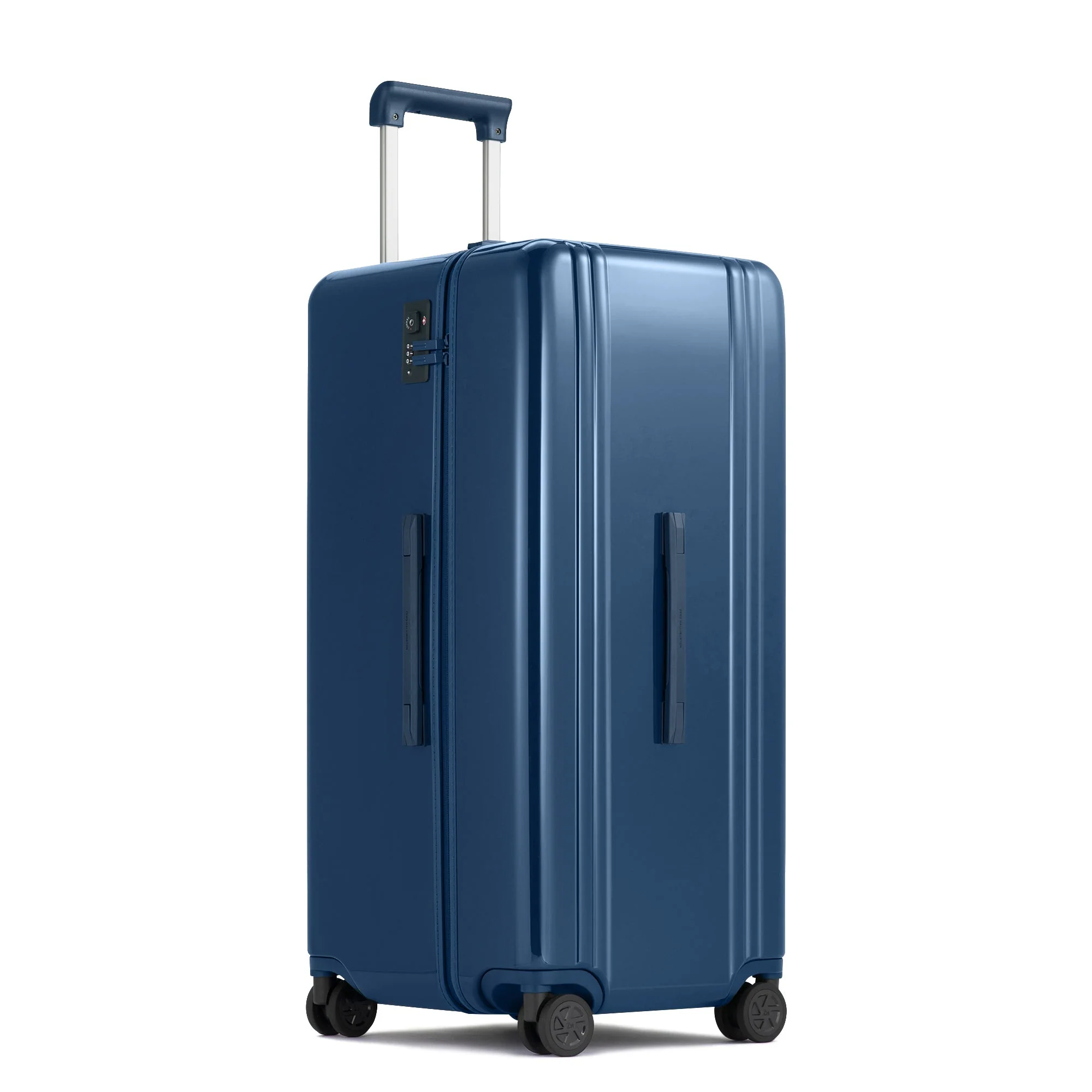 Classic Lightweight 4.0 | Portable Trunk 99L - Image 21