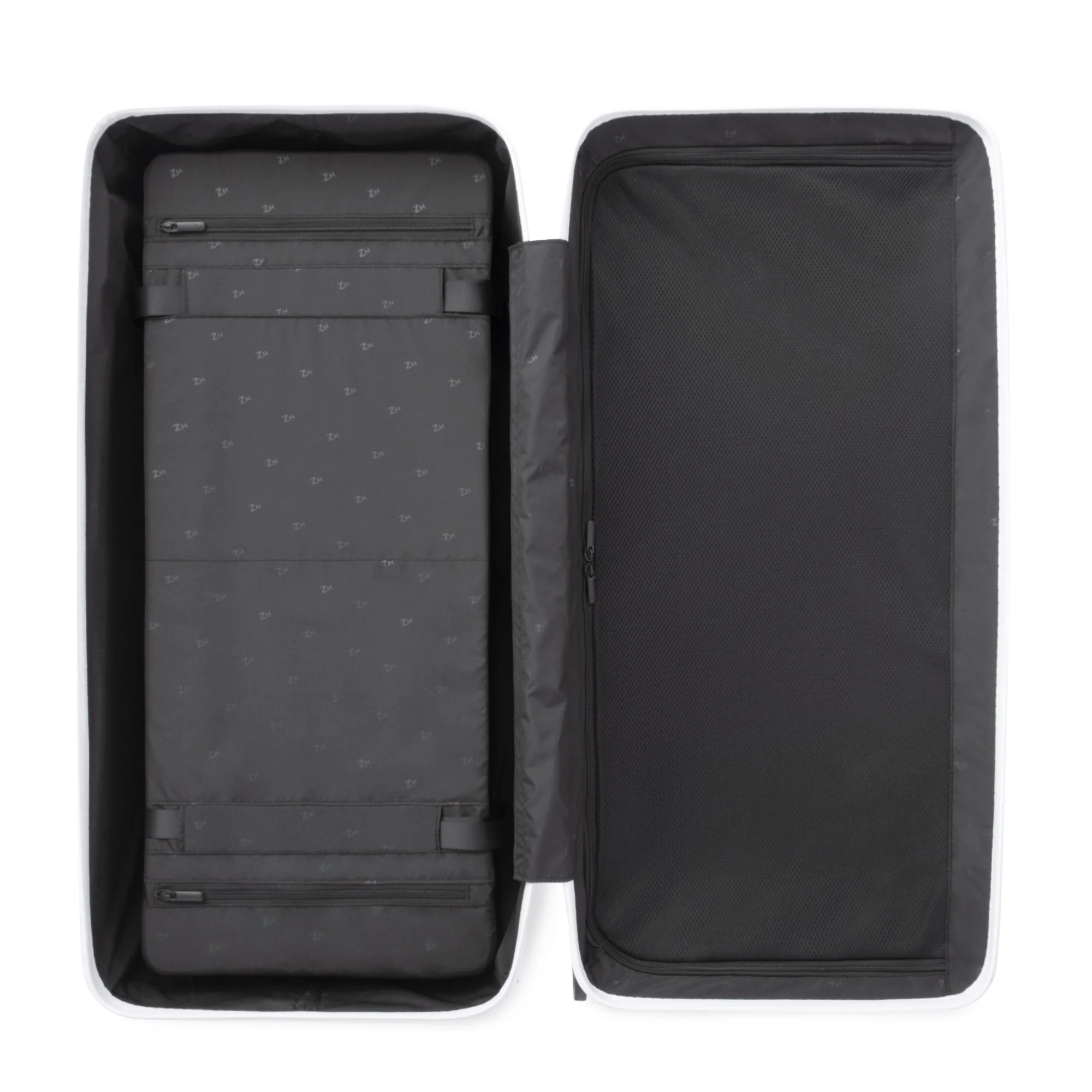 Classic Lightweight 4.0 | Portable Trunk 99L - Image 23