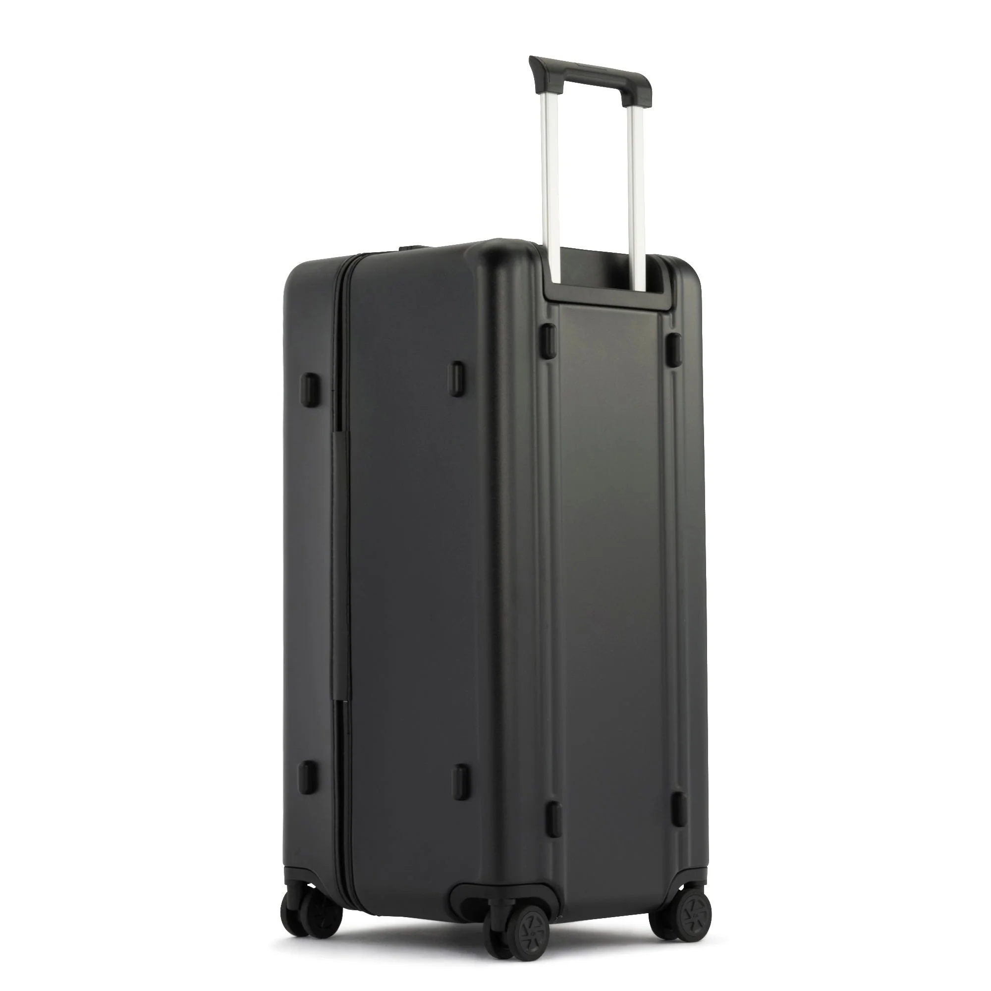 Classic Lightweight 4.0 | Portable Trunk 99L - Image 4