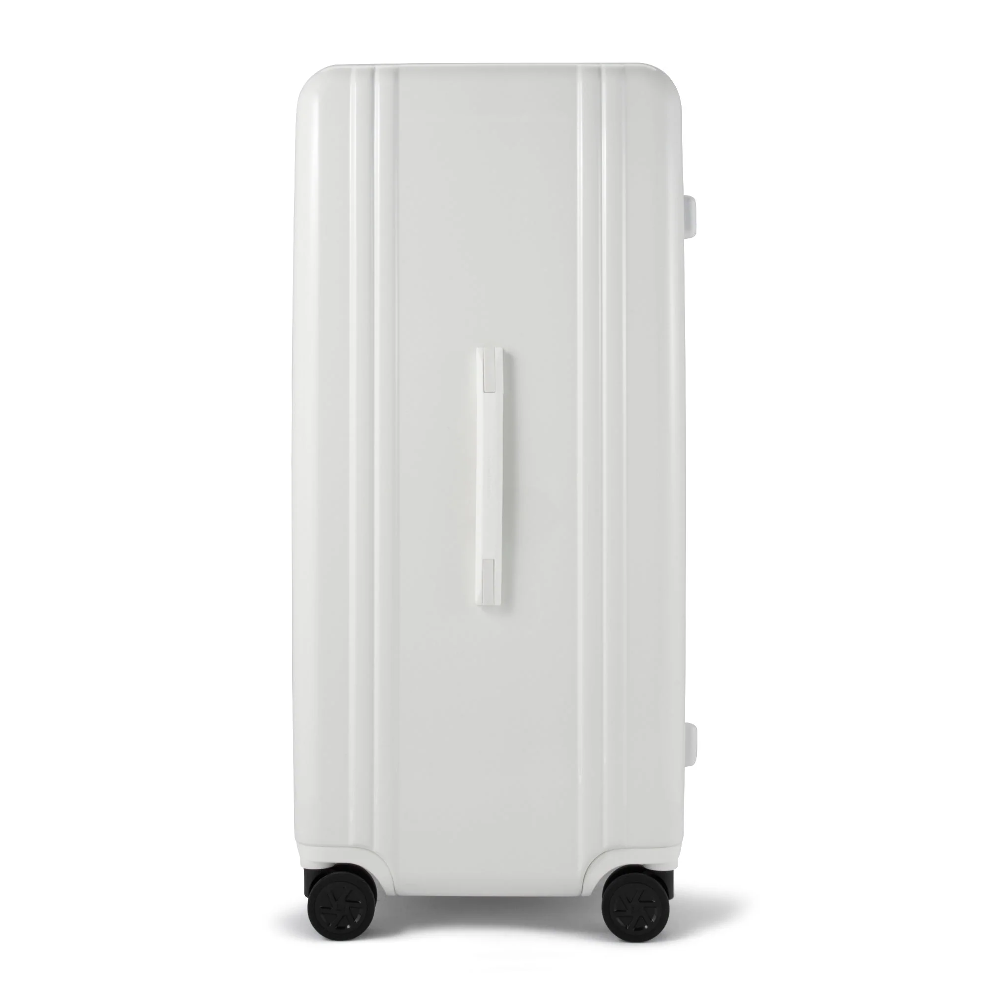 Classic Lightweight 4.0 | Portable Trunk 99L - Image 7