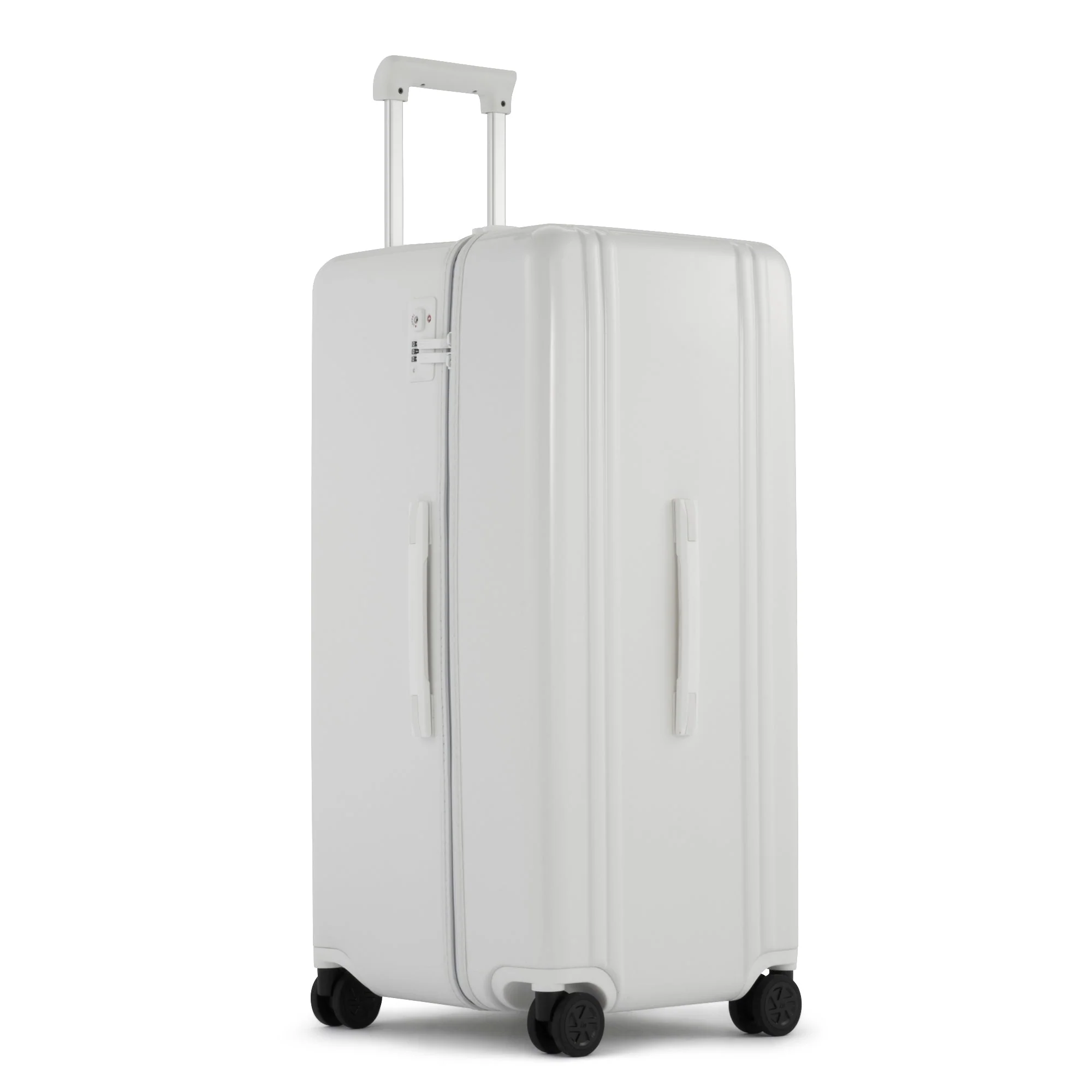 Classic Lightweight 4.0 | Portable Trunk 99L - Image 8
