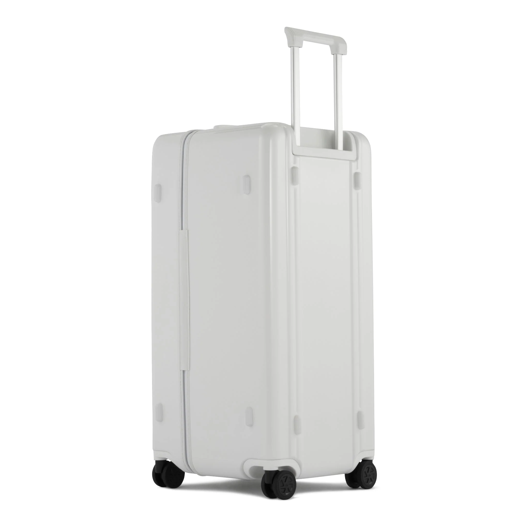 Classic Lightweight 4.0 | Portable Trunk 99L - Image 9