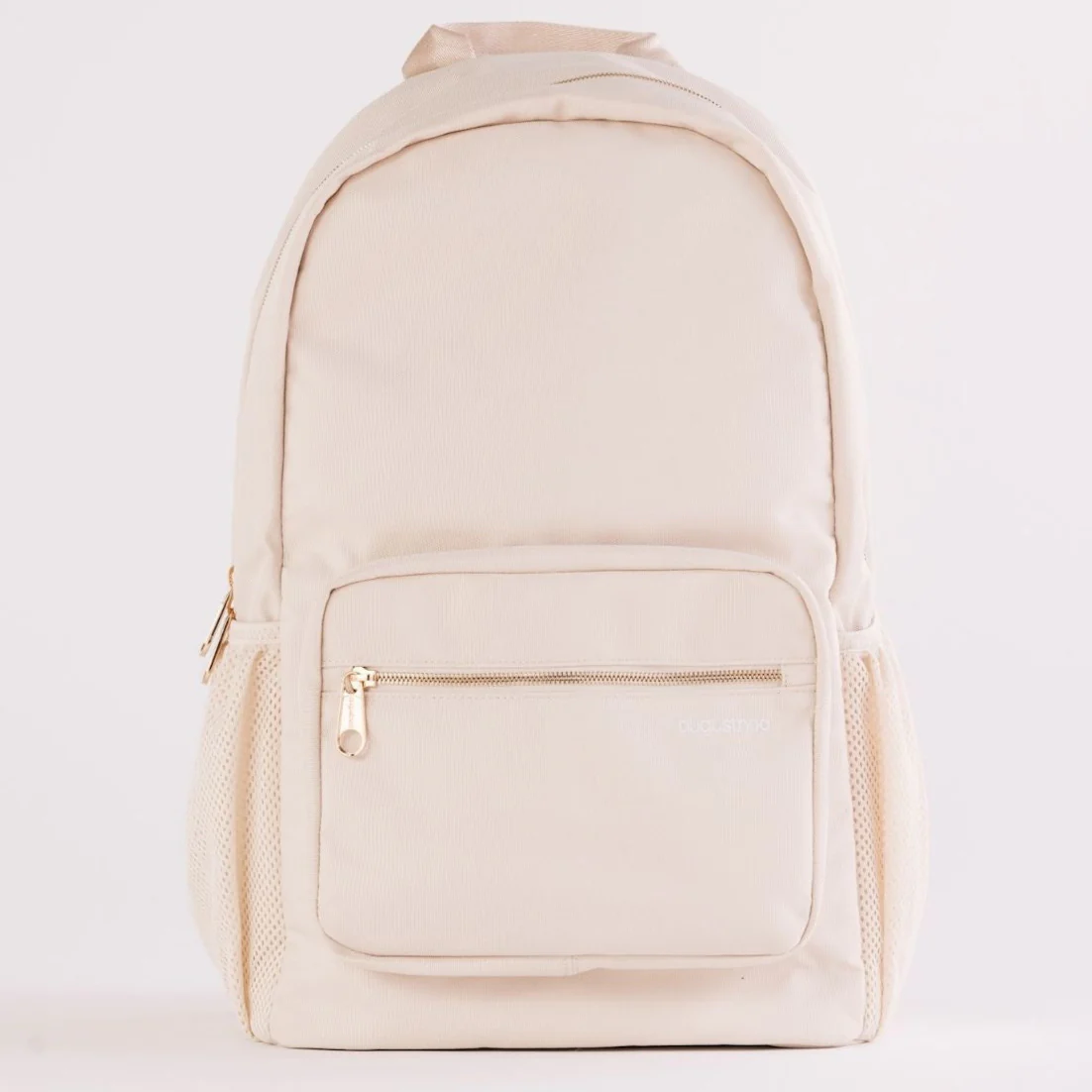 Classic Noa Backpack