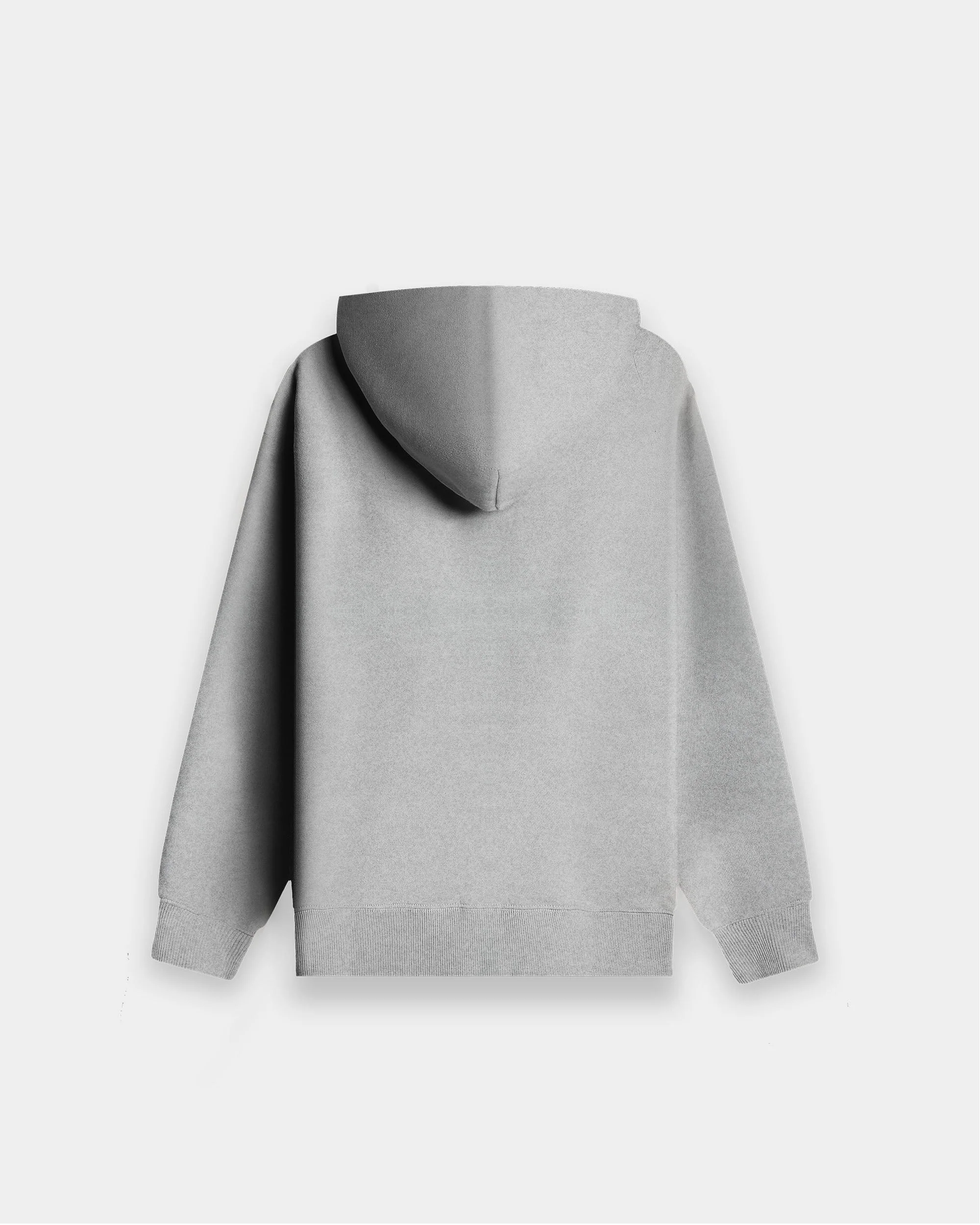 Cloudburst Hoodie Lightweight Everyday Comfort Layer - Image 44