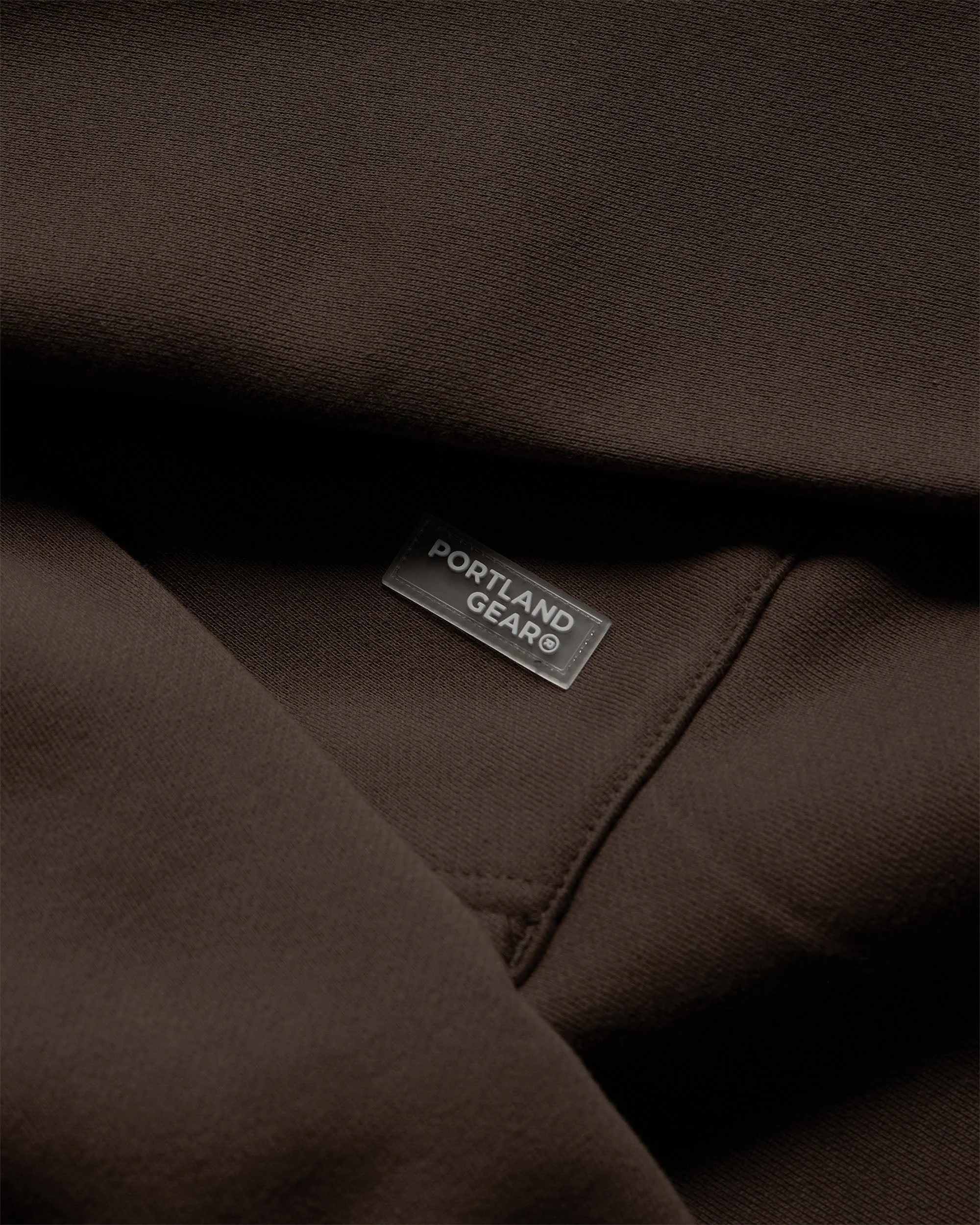 Cloudburst Hoodie Lightweight Everyday Comfort Layer - Image 52