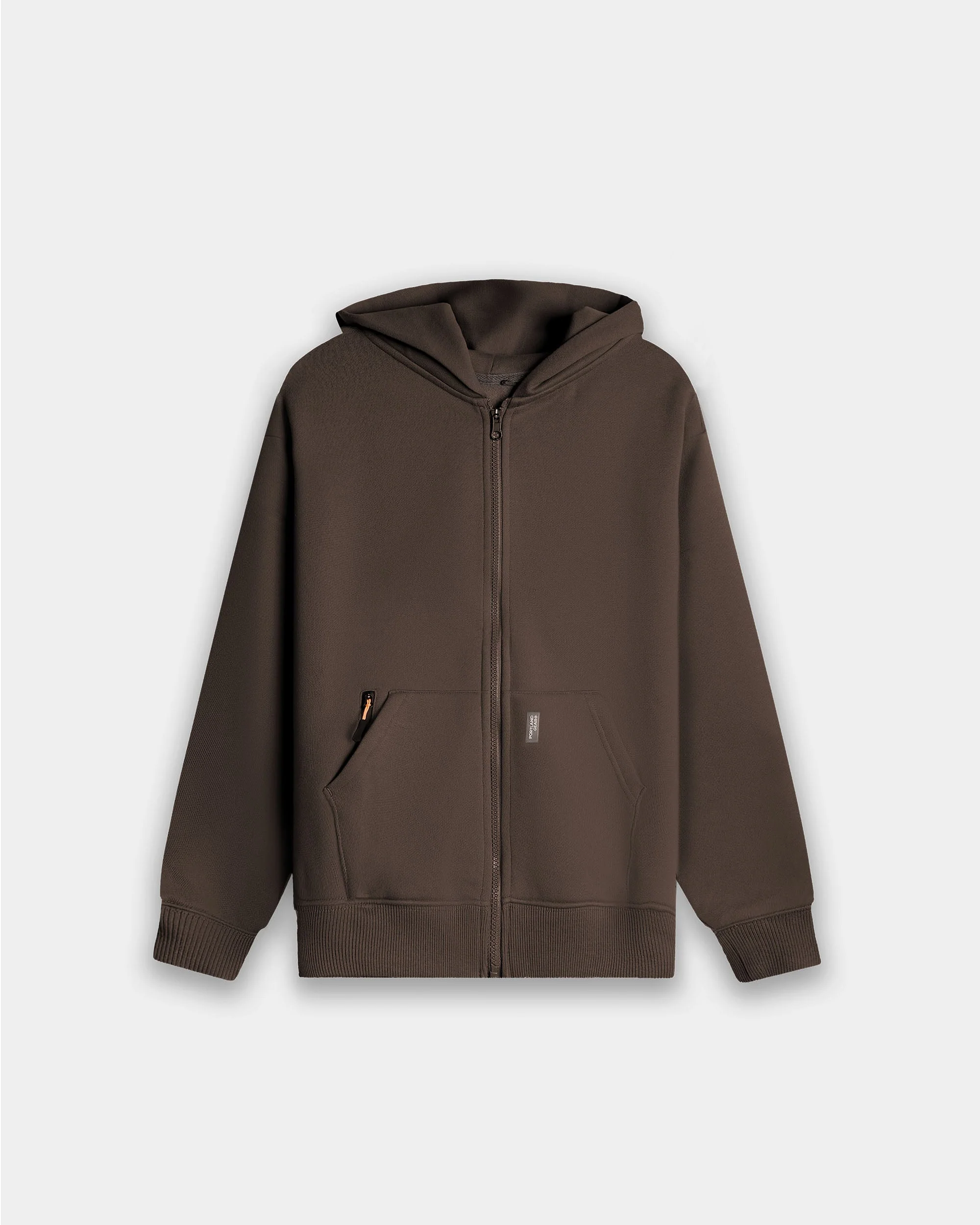 Cloudburst Zip Hoodie - Image 22