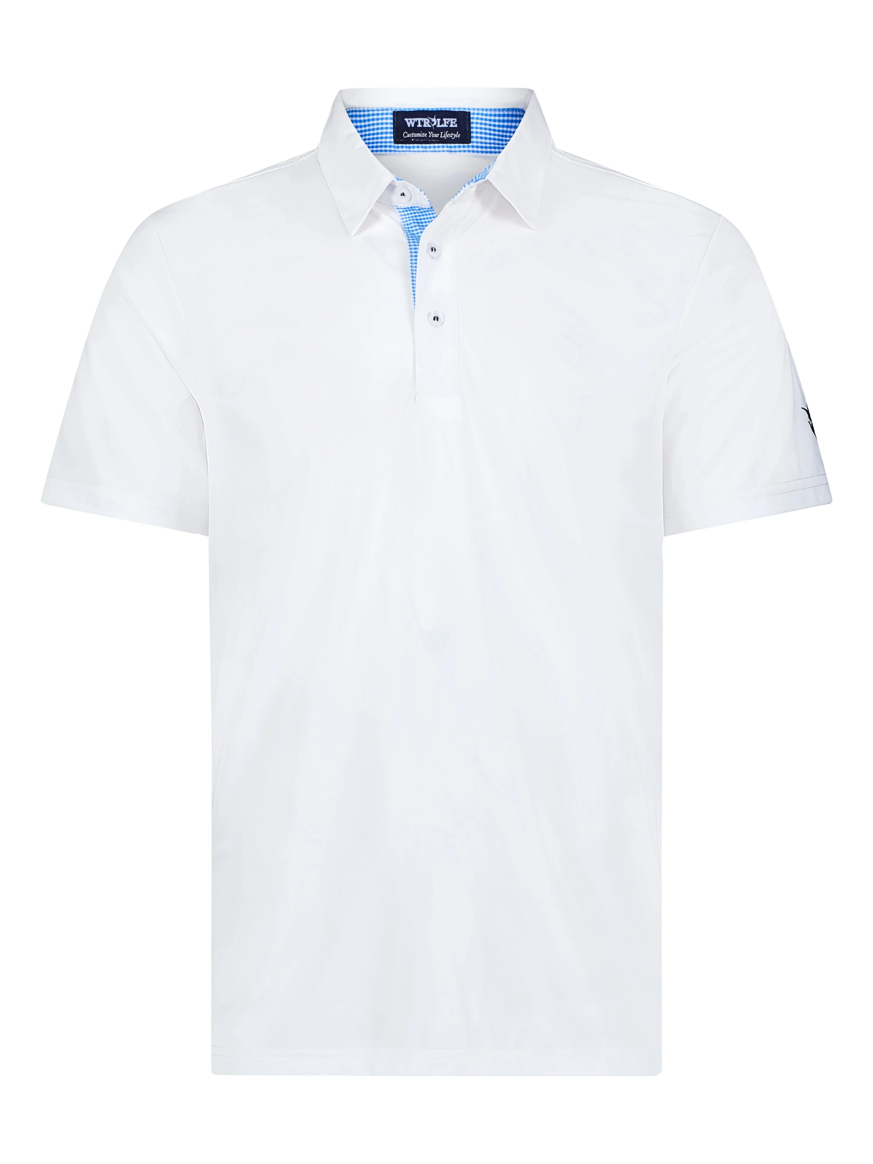 Coastline Polo