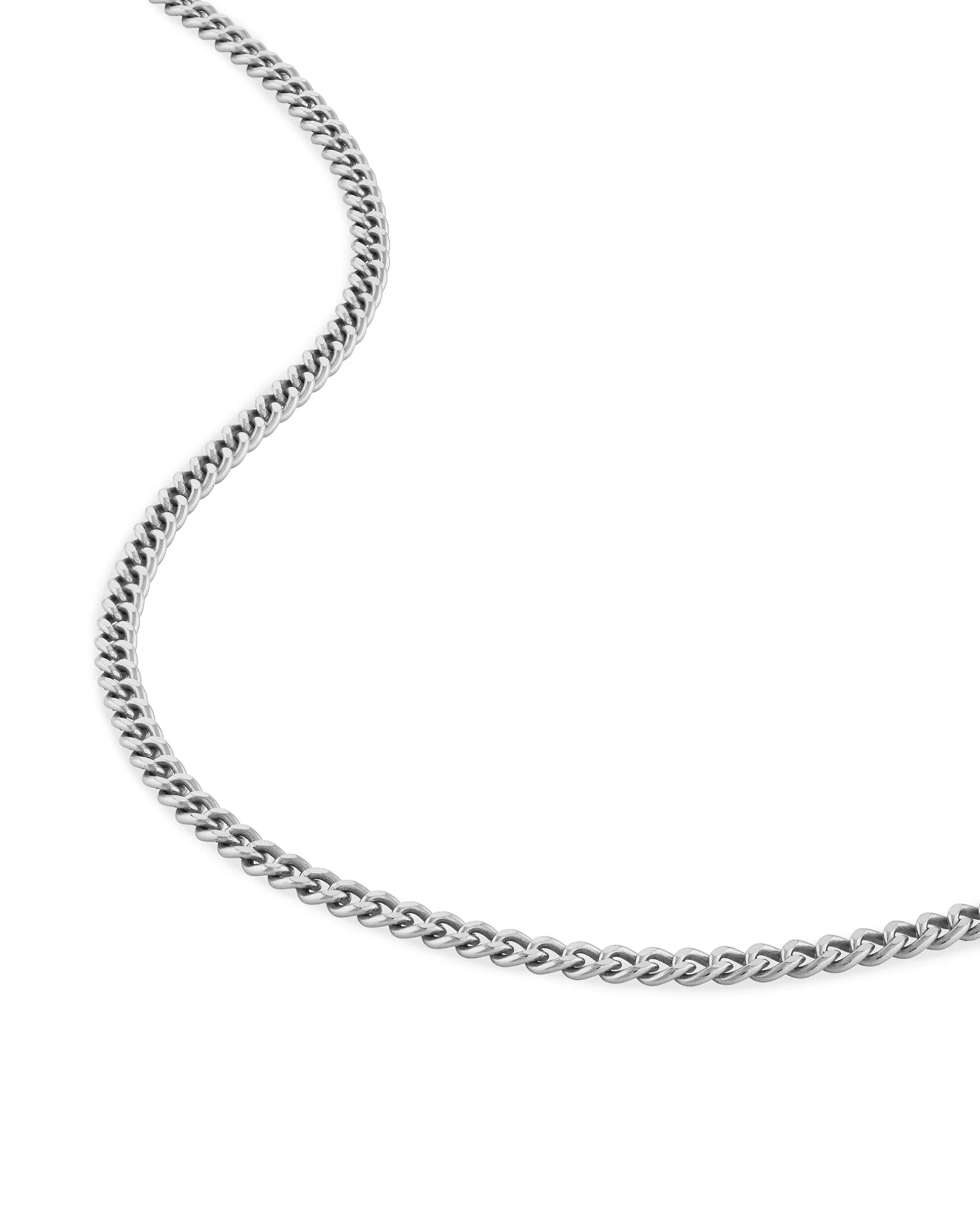 Compass Set - Sterling Silver Set - Image 7