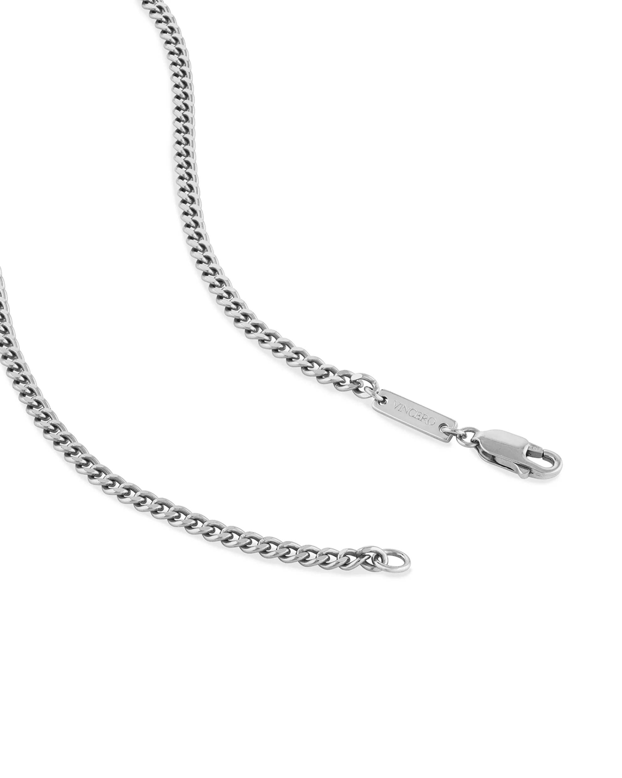 Compass Set - Sterling Silver Set - Image 8