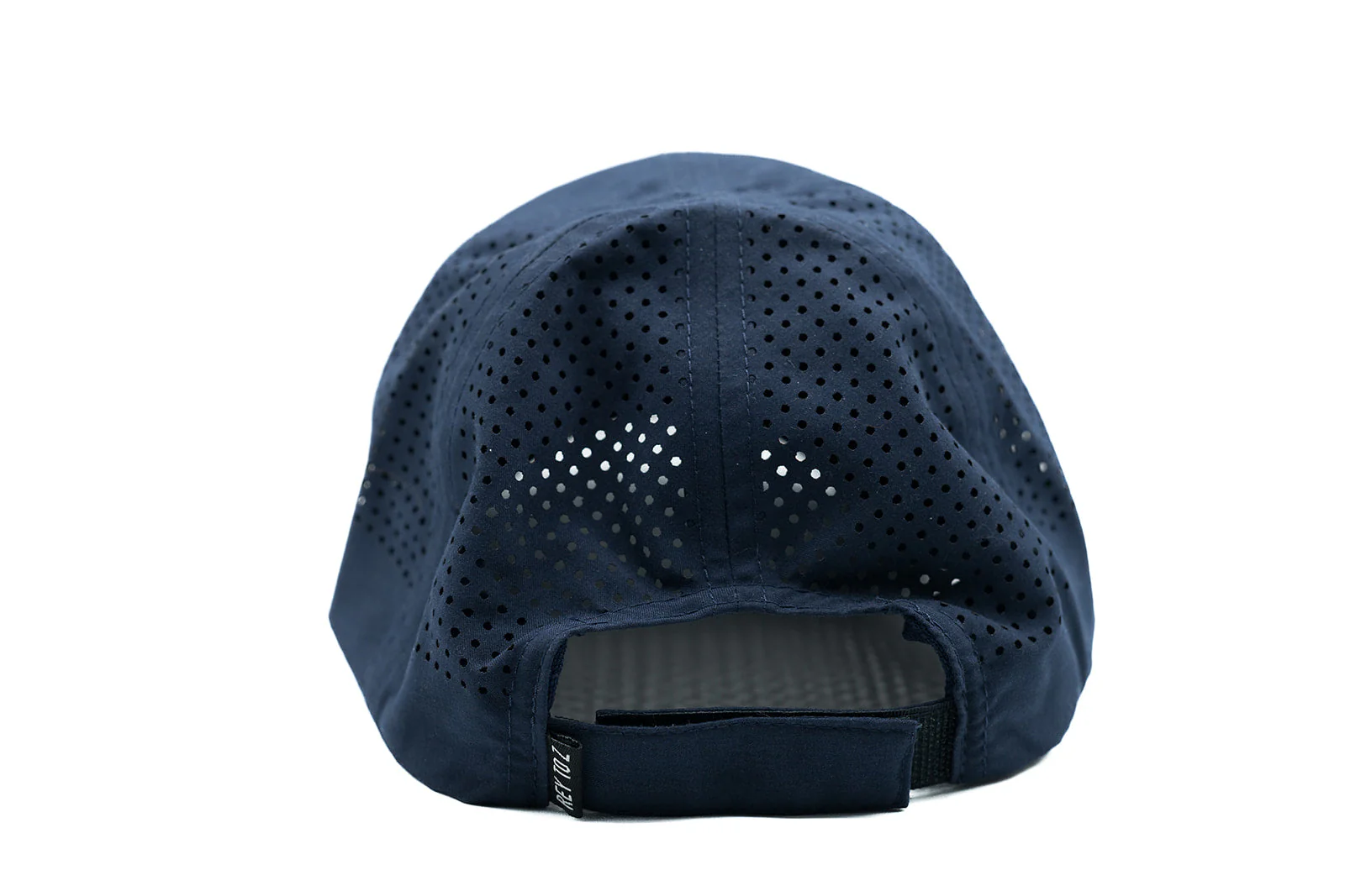 Custom Front Athletic Hat - Image 16