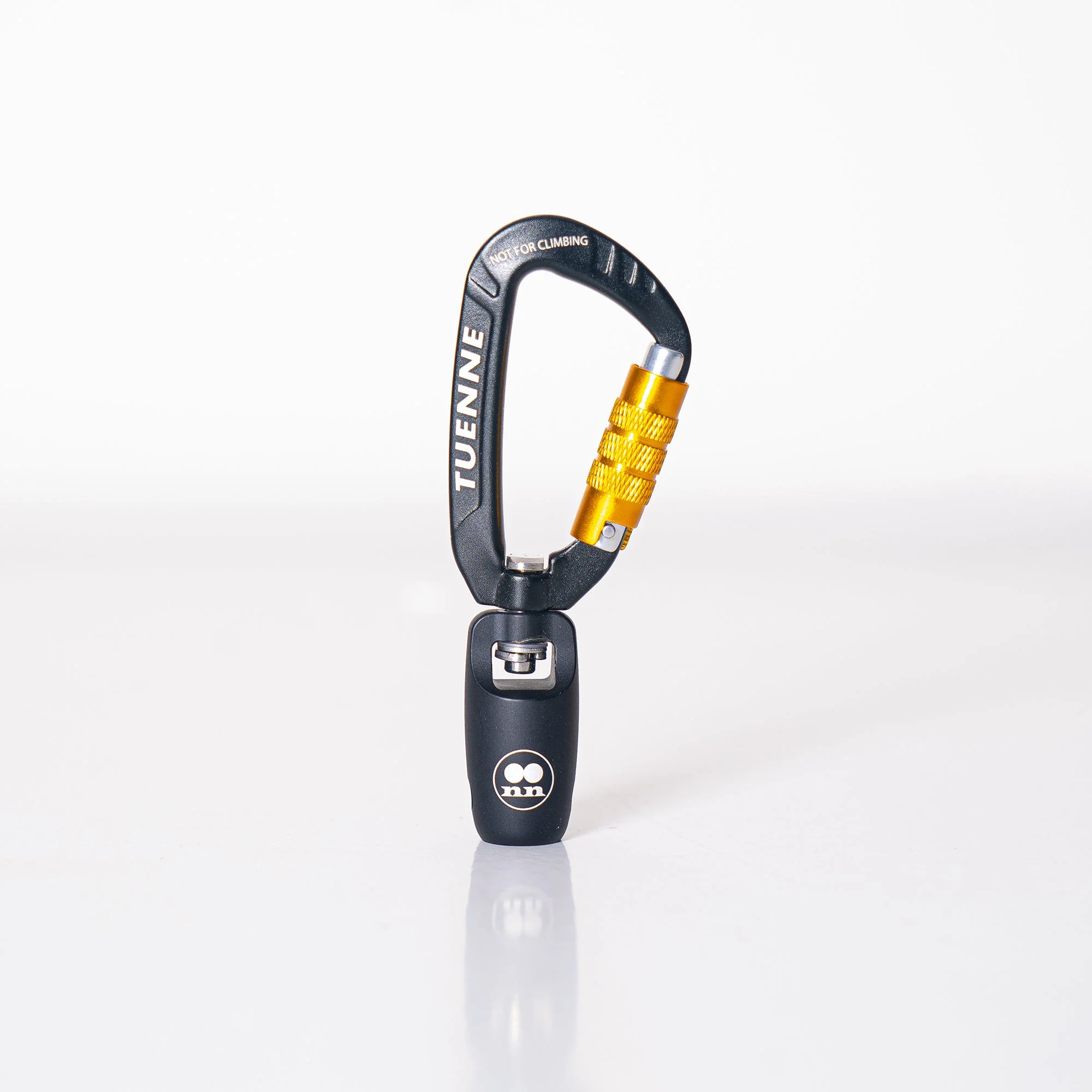 Customizable Double Ended Go Anywhere© Dog Leash – 3–7ft - Image 7