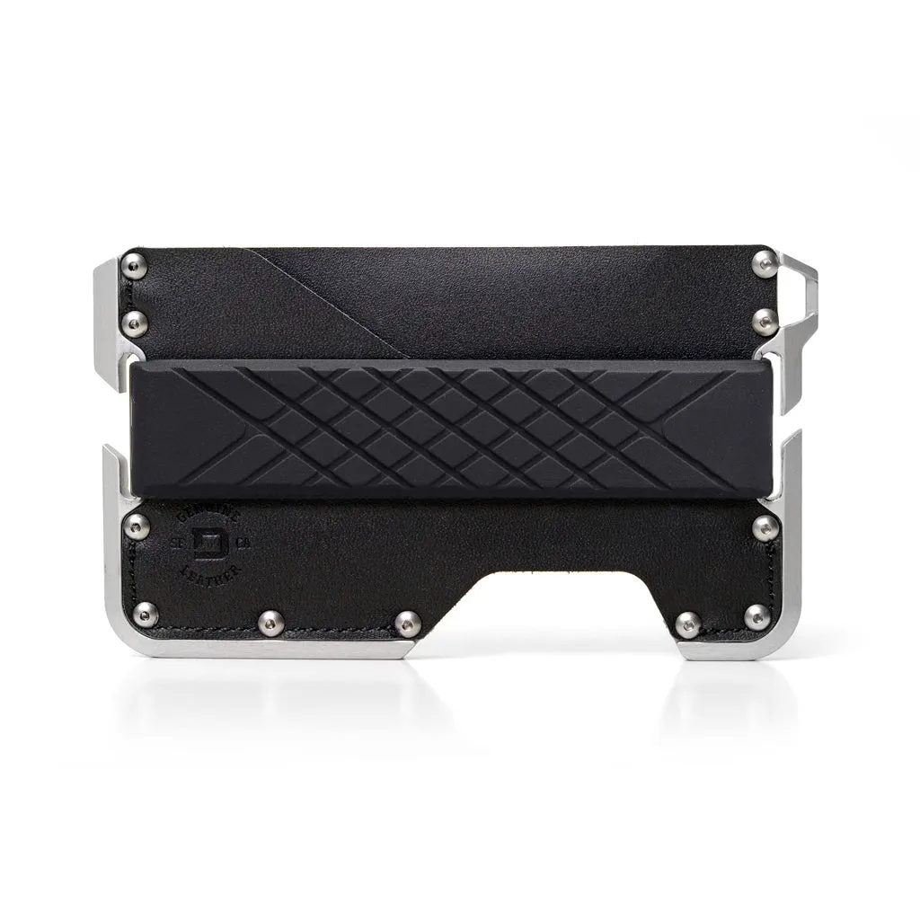 D01 DAPPER™ Wallet - Image 2