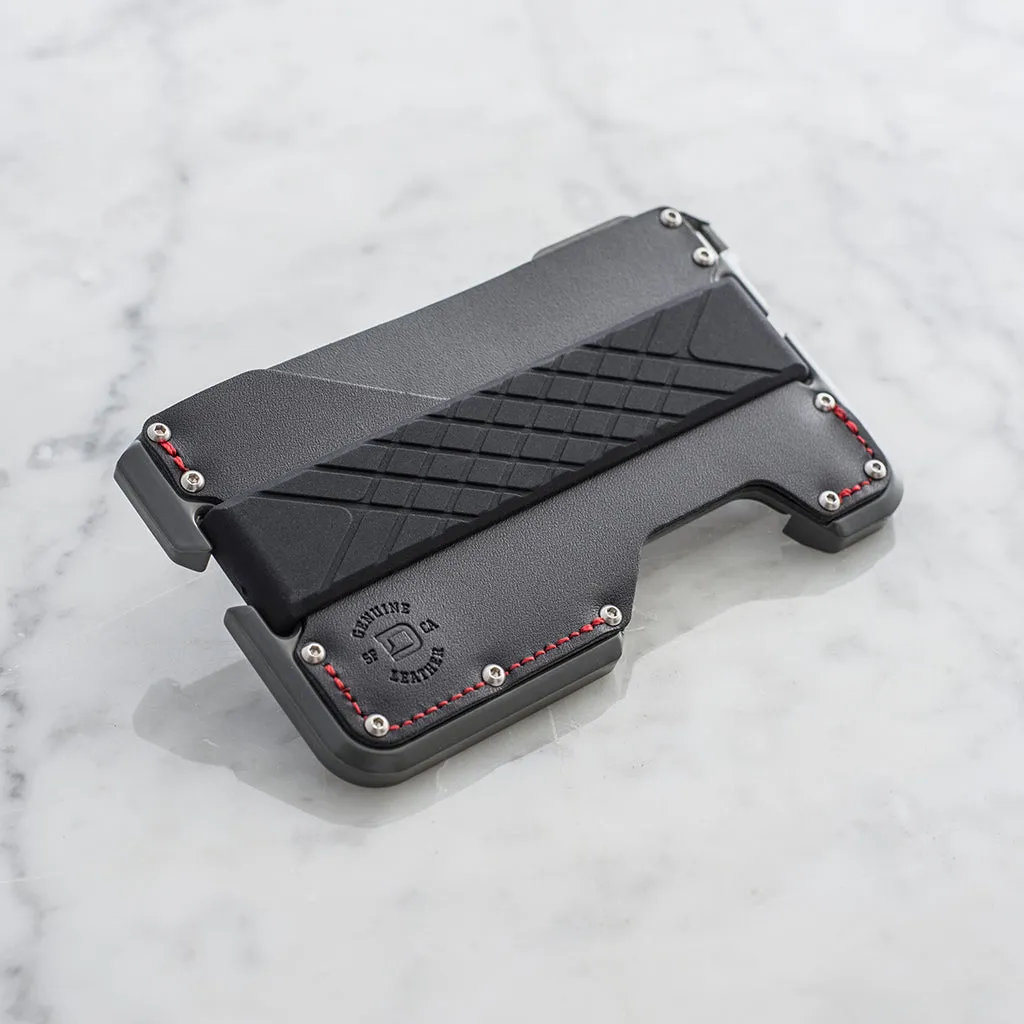 D01 R-SPEC™ Wallet - Image 13