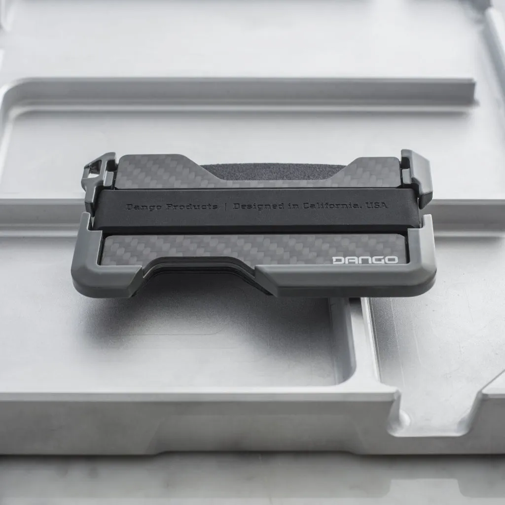 D01 R-SPEC™ Wallet - Image 17