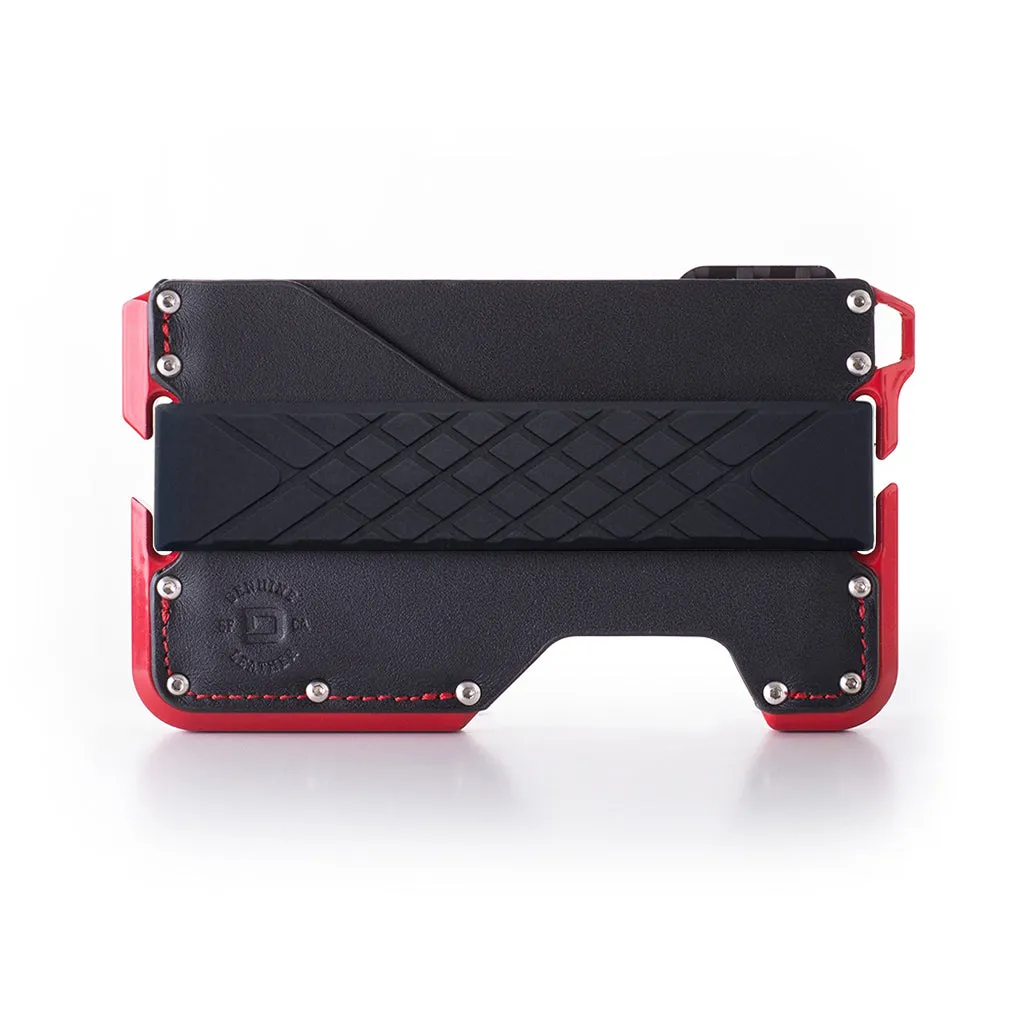 D01 R-SPEC™ Wallet - Image 2
