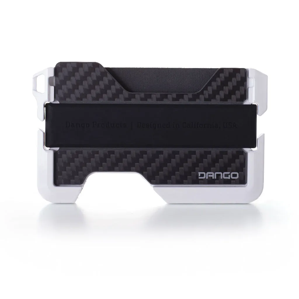 D01 R-SPEC™ Wallet - Image 5