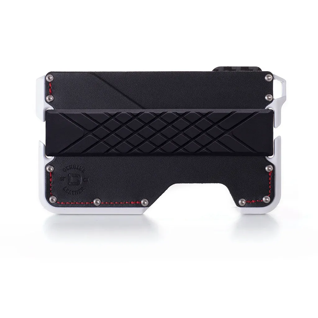 D01 R-SPEC™ Wallet - Image 6