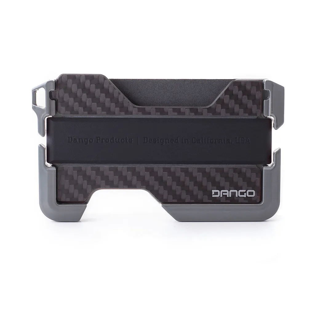 D01 R-SPEC™ Wallet - Image 7