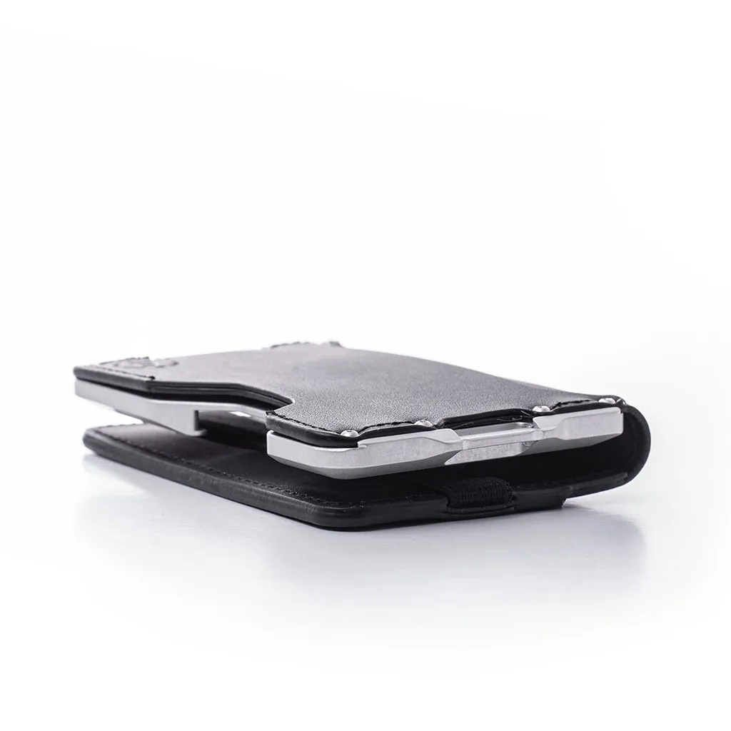 D03 DAPPER™ Bifold Wallet - Image 15