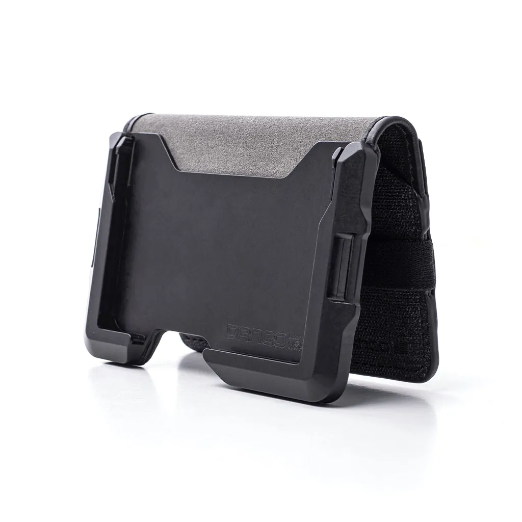 D03 DAPPER™ Bifold Wallet - Image 16