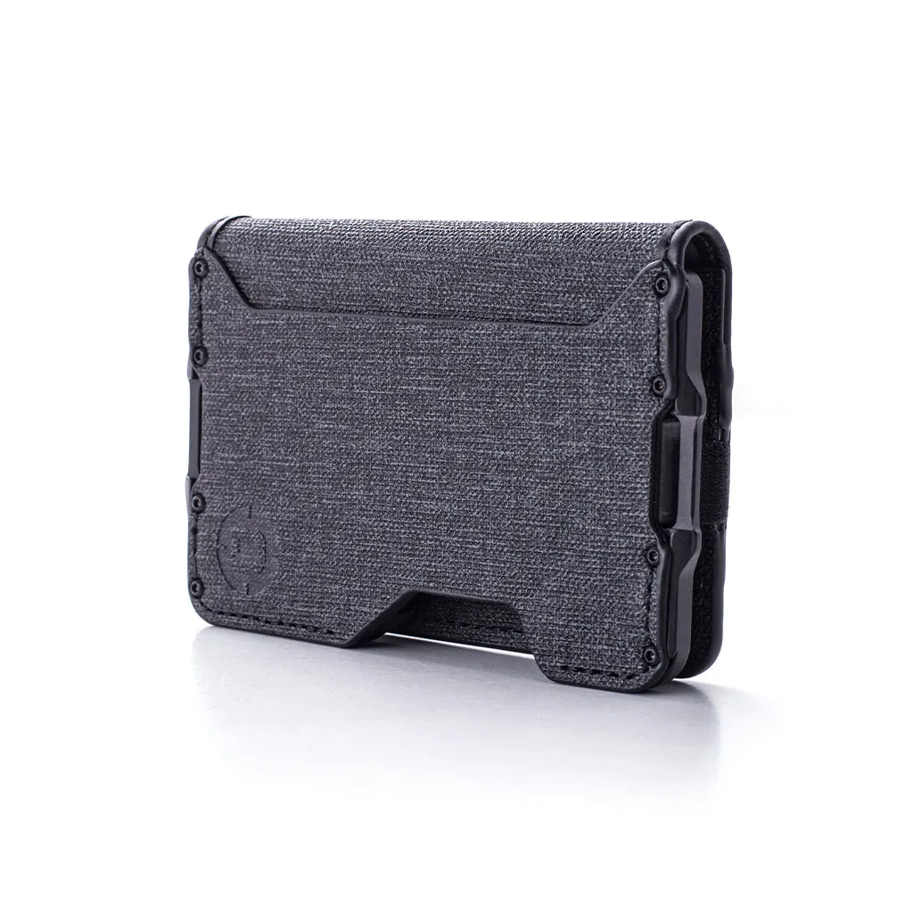 D03 DAPPER™ Bifold Wallet - Image 18