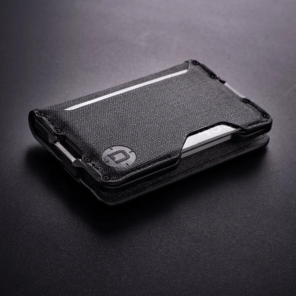 D03 DAPPER™ Bifold Wallet - Image 19