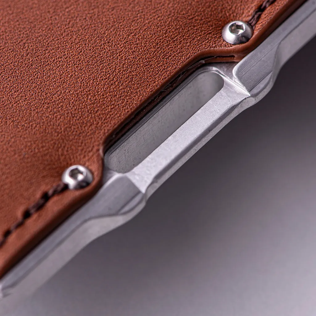 D03 DAPPER™ Bifold Wallet - Image 27
