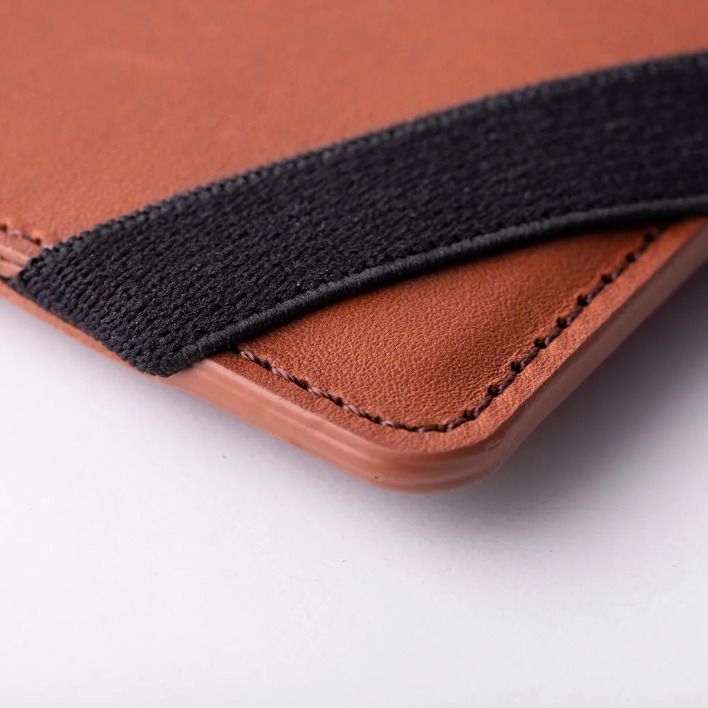 D03 DAPPER™ Bifold Wallet - Image 30