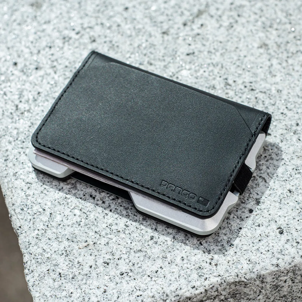 D03 DAPPER™ Bifold Wallet - Image 31