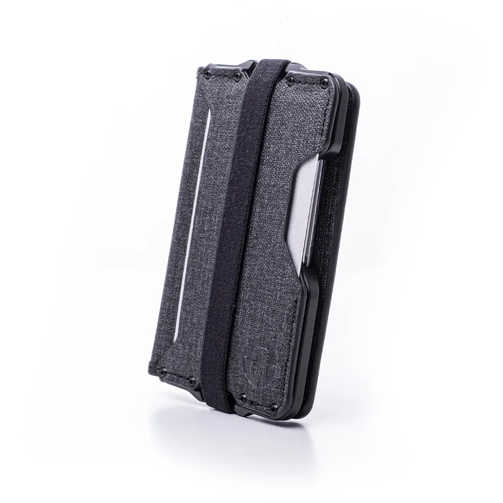 D03 DAPPER™ Bifold Wallet - Image 7
