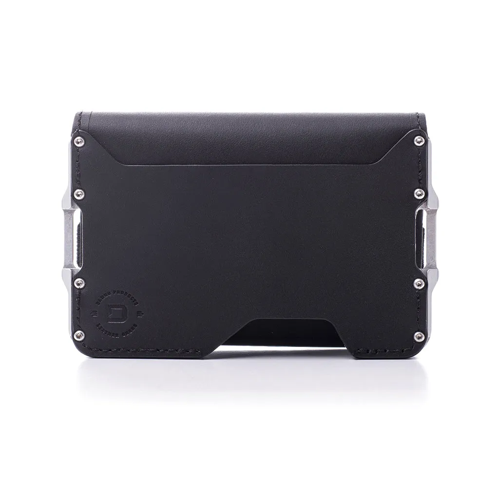 D03 DAPPER™ Bifold Wallet - Image 9