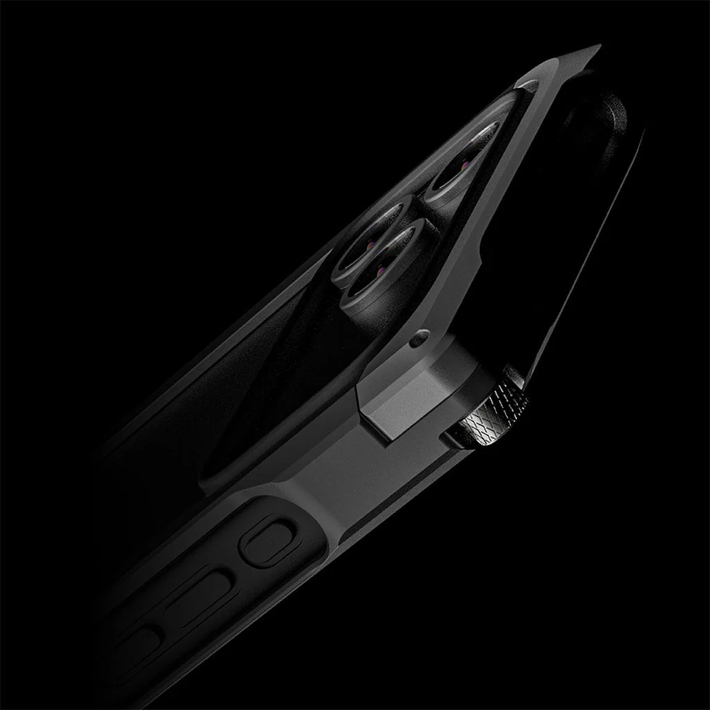 DANGO ADAPT CASE - IPHONE 17 PRO - Image 19