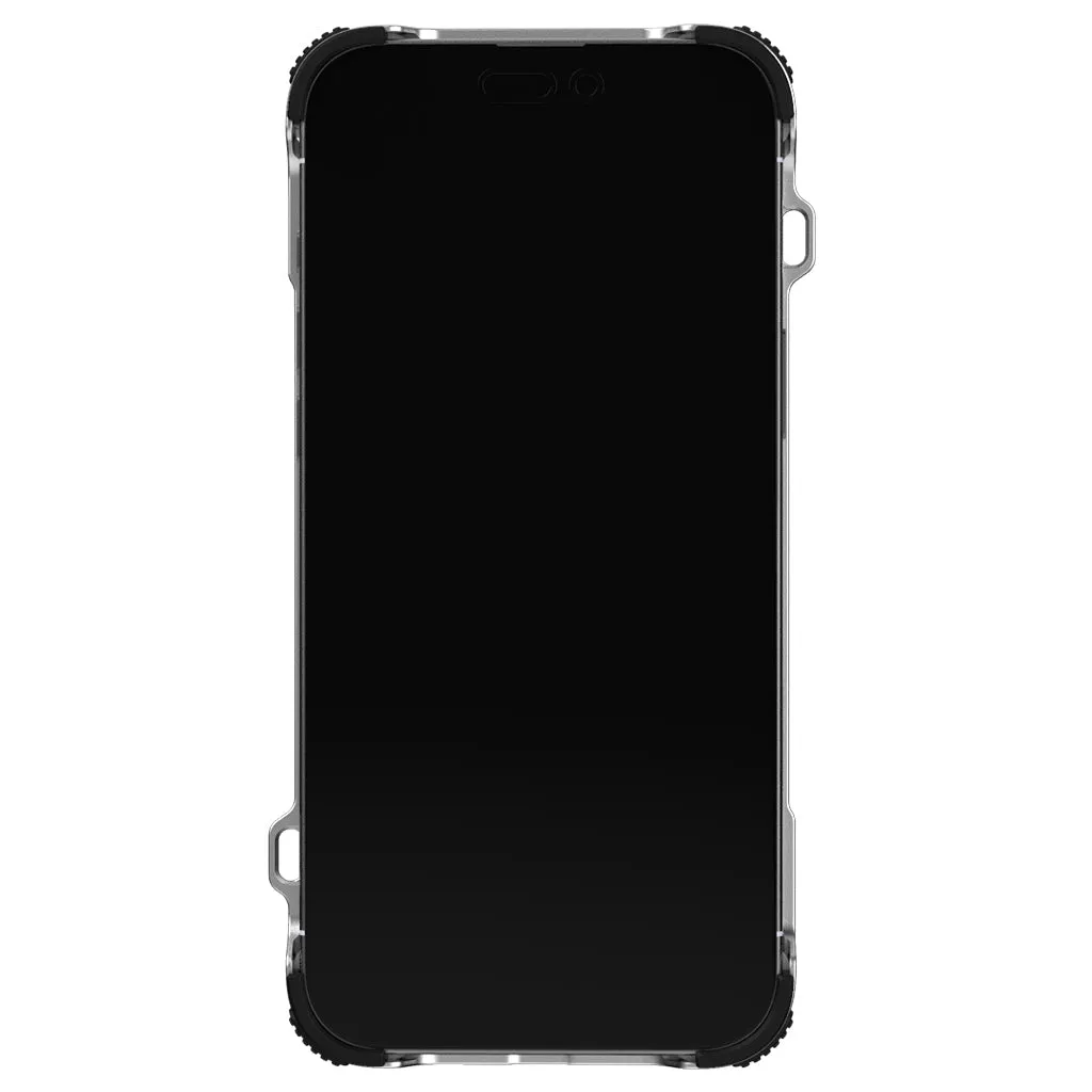 DANGO COVERT CASE for iPhone 15 Pro MAX - Image 4