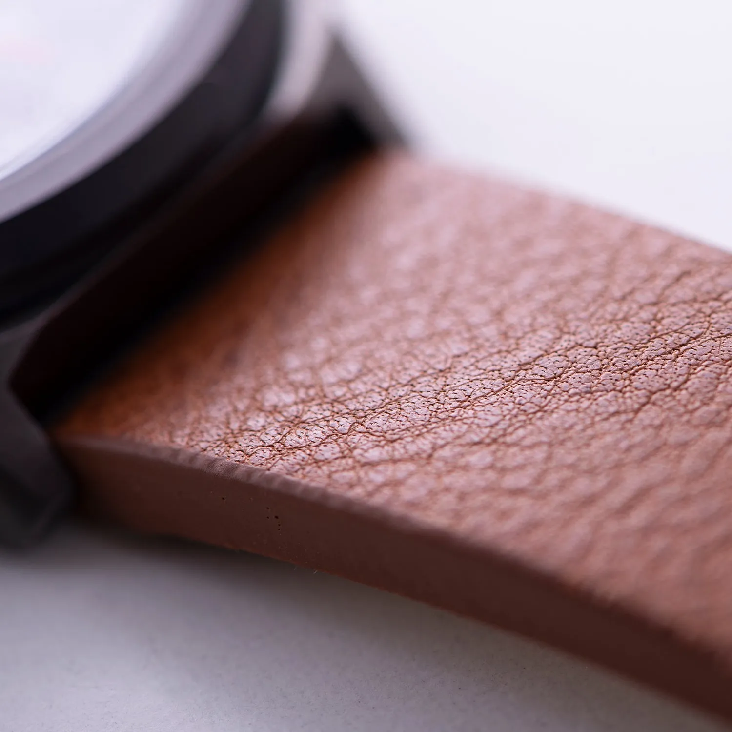DAPPER Men's Watch - Image 16