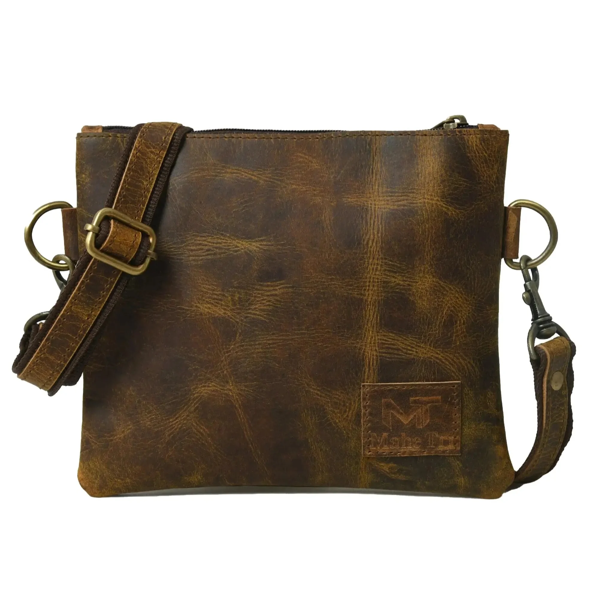 Darcy Crossbody Sling Bag