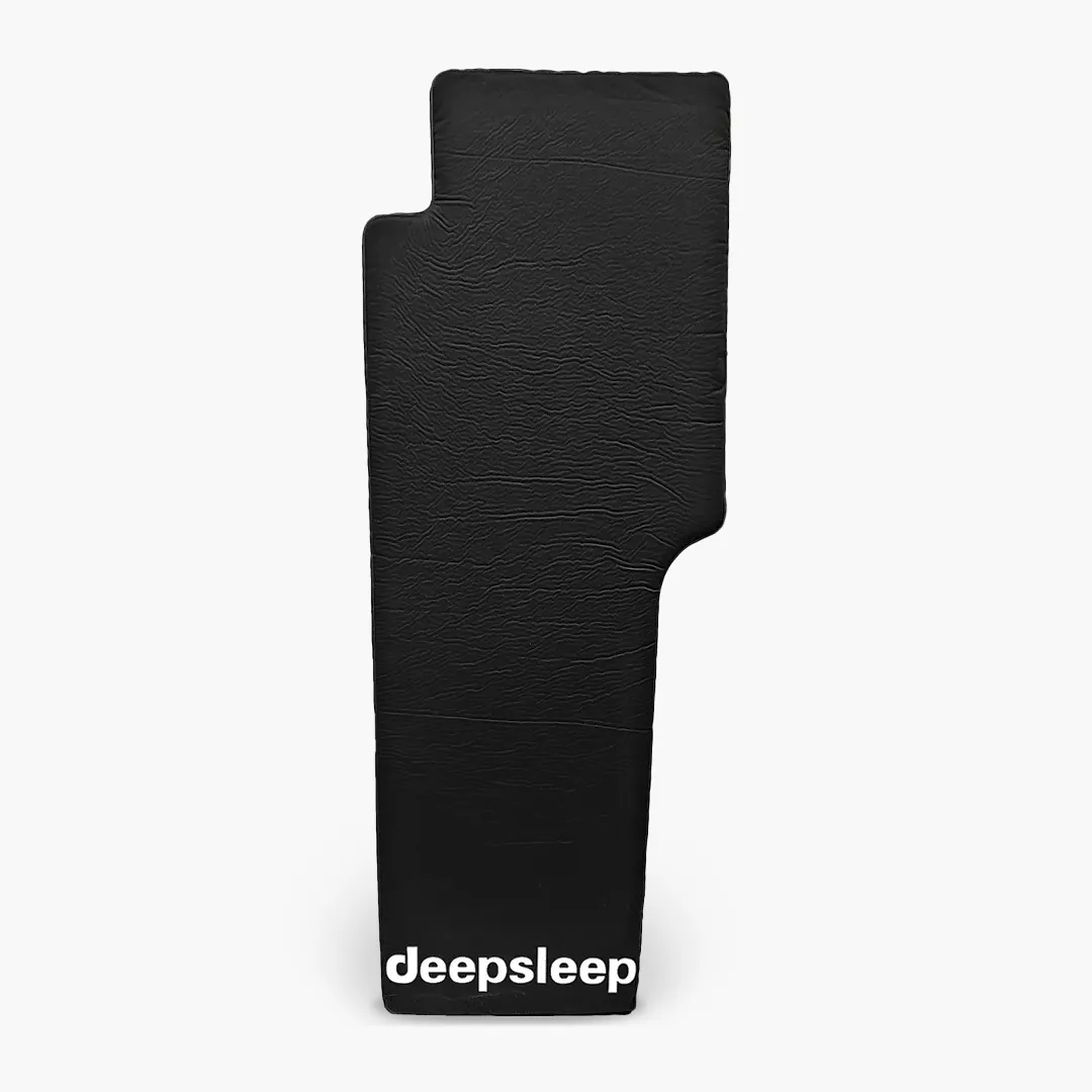Deepsleep Solo Mat for Subaru Crosstrek