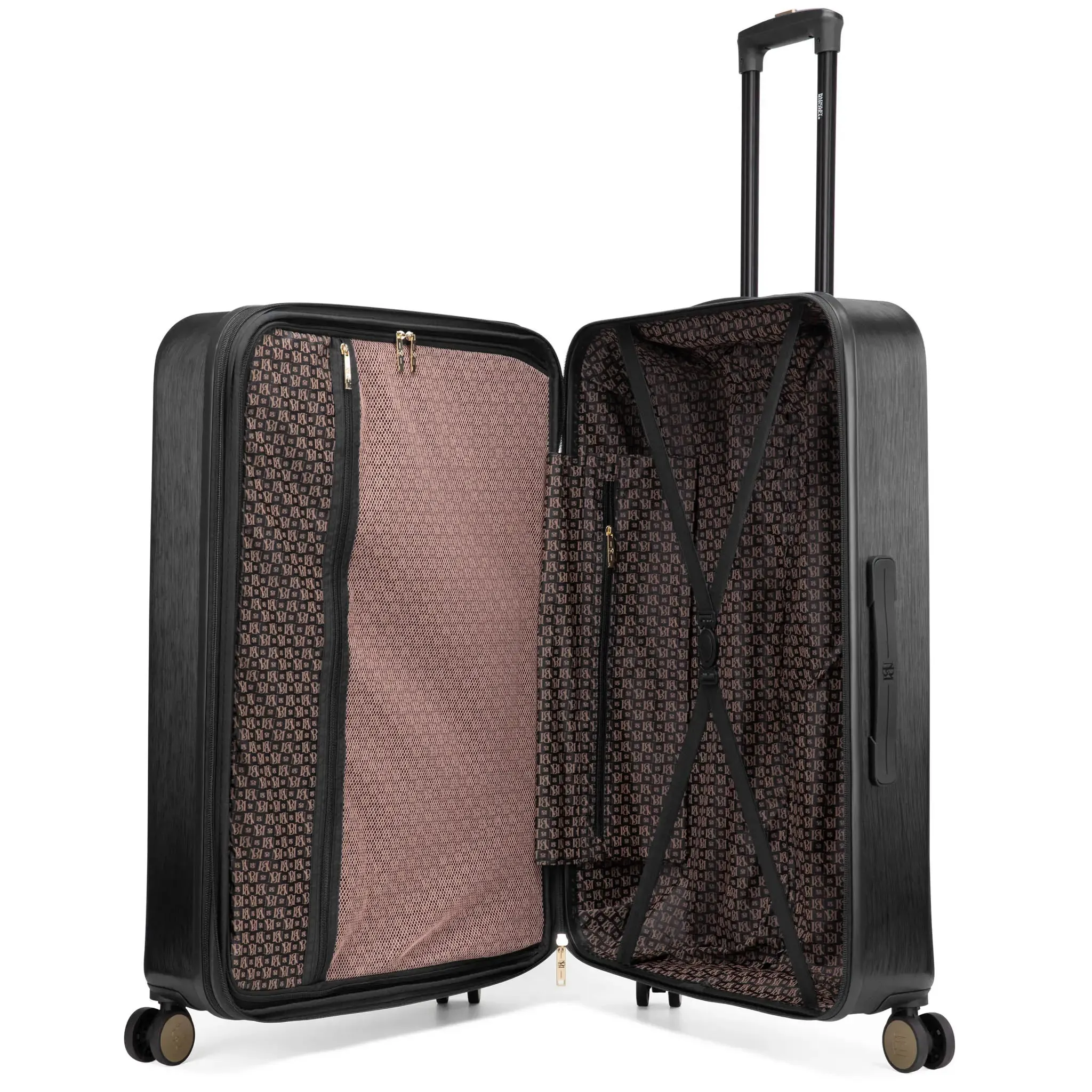 Diamond | Madalyn Classy Travel Bundle - Image 3