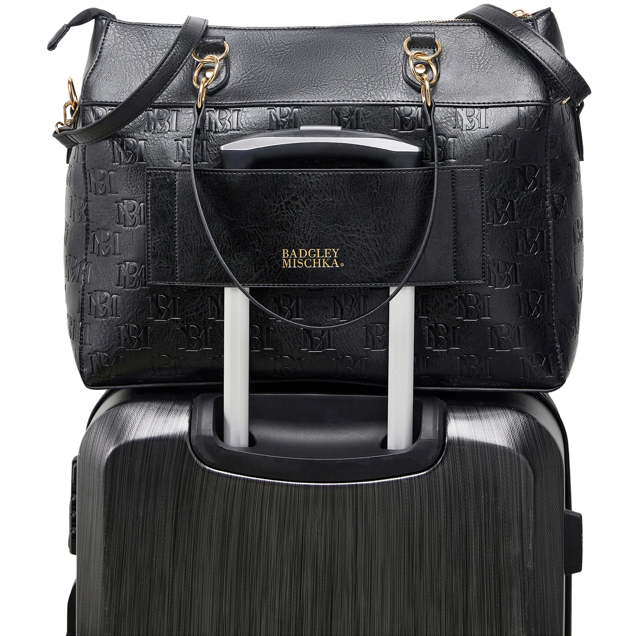 Diamond | Madalyn Classy Travel Bundle - Image 6