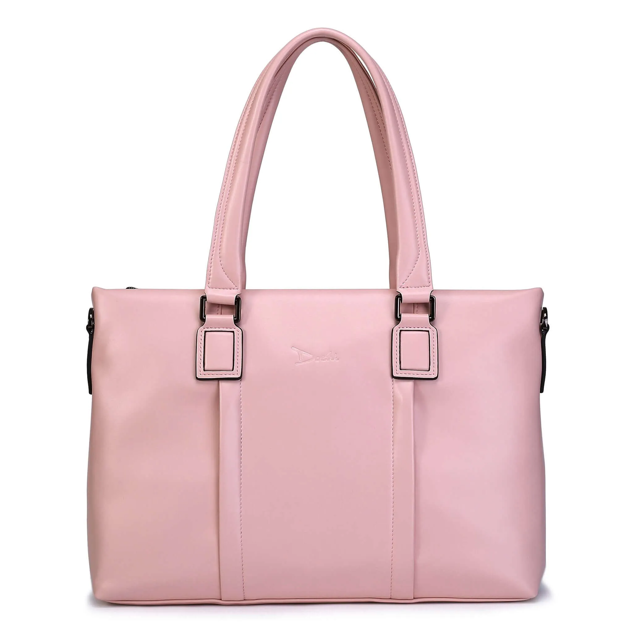 Doshi Business Brief 2 - Women's Business Bag - Vegan - Image 7