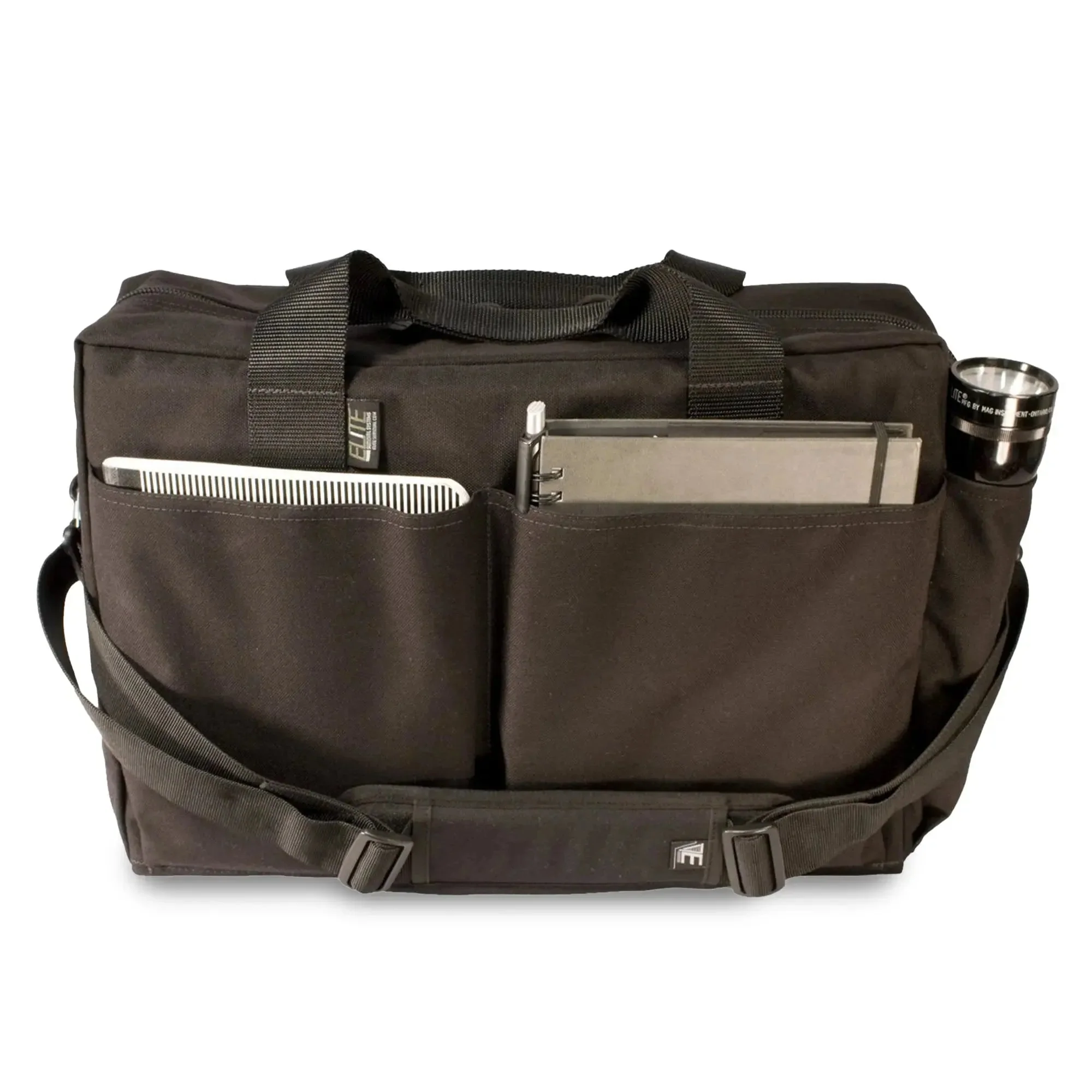 Duty Bag