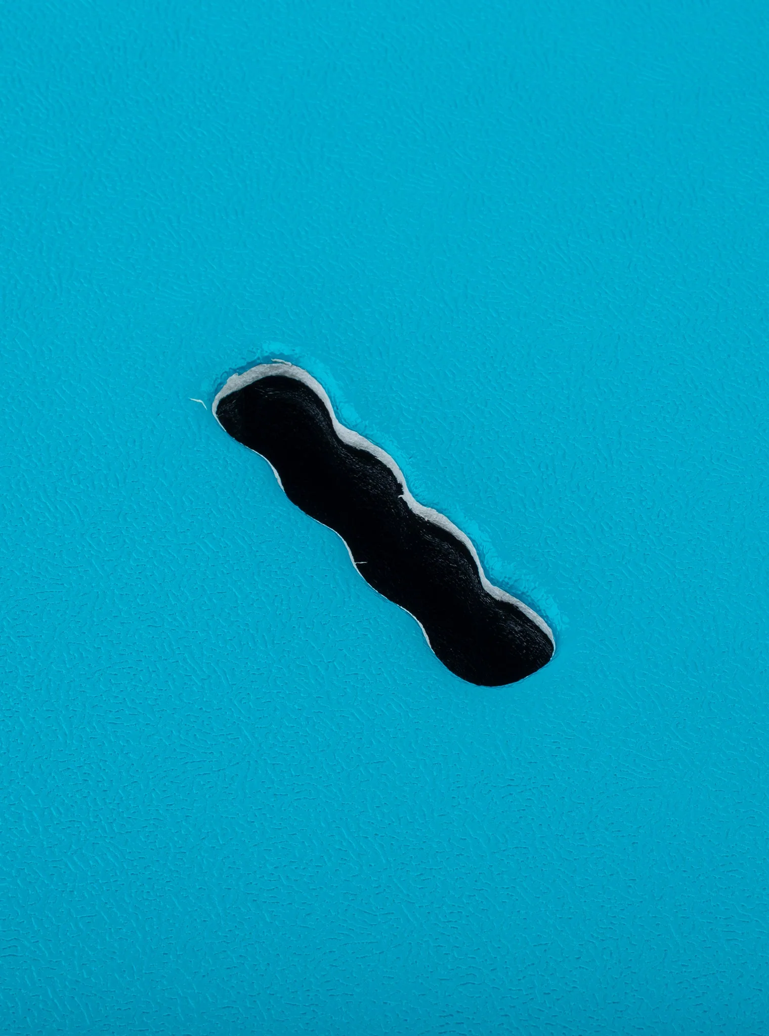 Easy Rider (Tri Fin) - Image 18