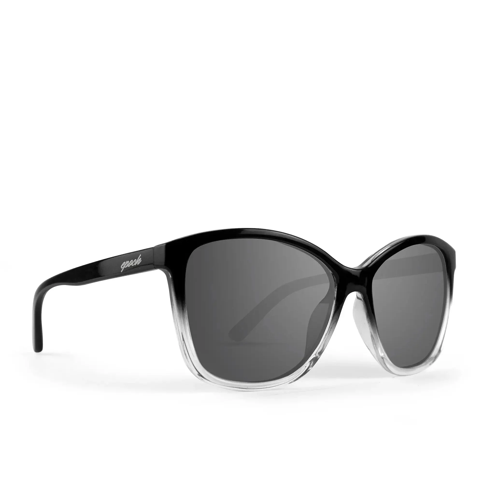 Elizabeth Sunglasses â Womenâs Polarized Full-Frame Shades
