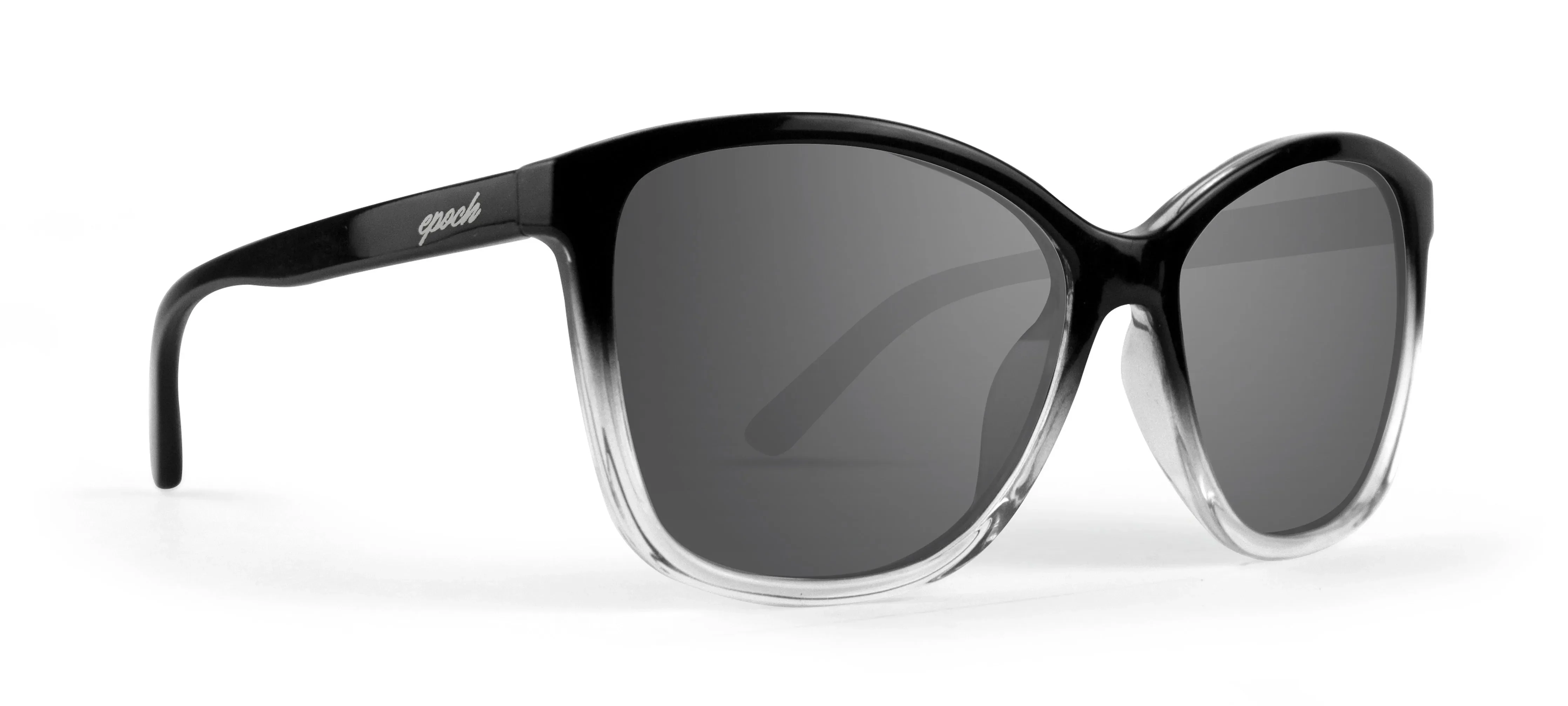 Elizabeth Sunglasses â Womenâs Polarized Full-Frame Shades - Image 3