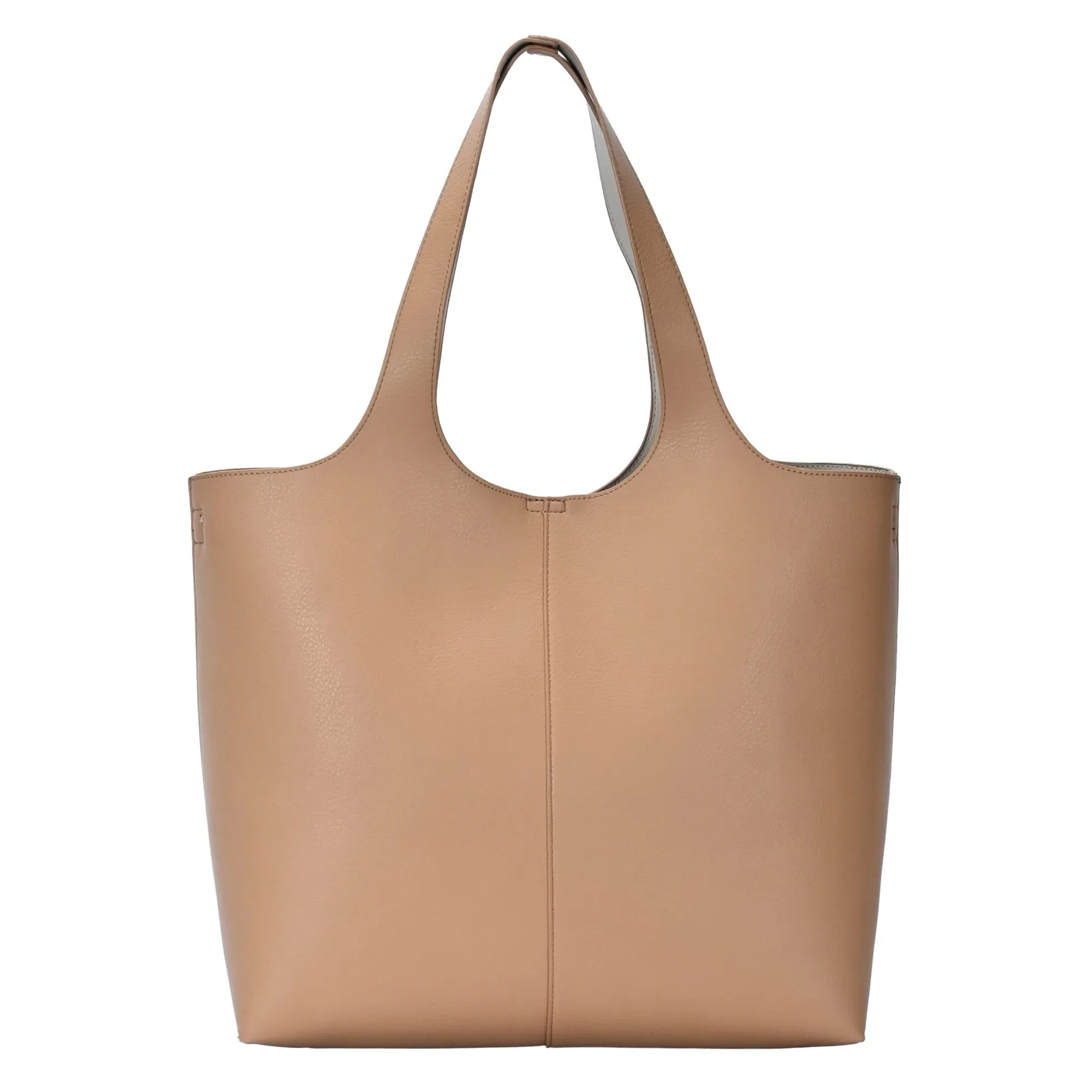 Elle Tote Bag - Image 16