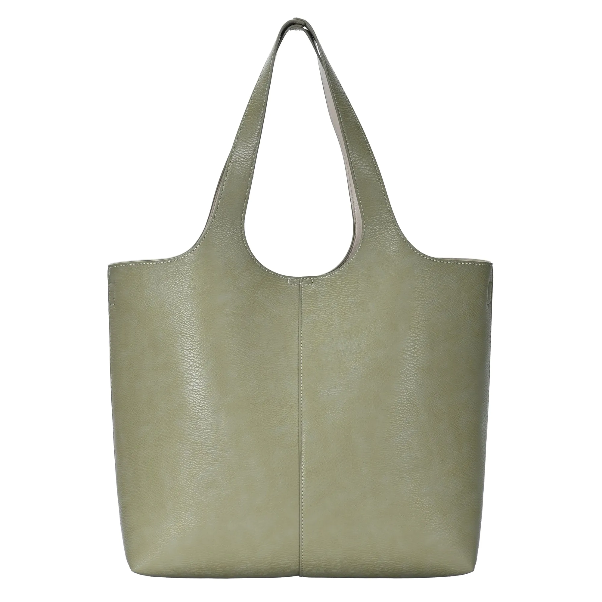 Elle Tote Bag - Image 31