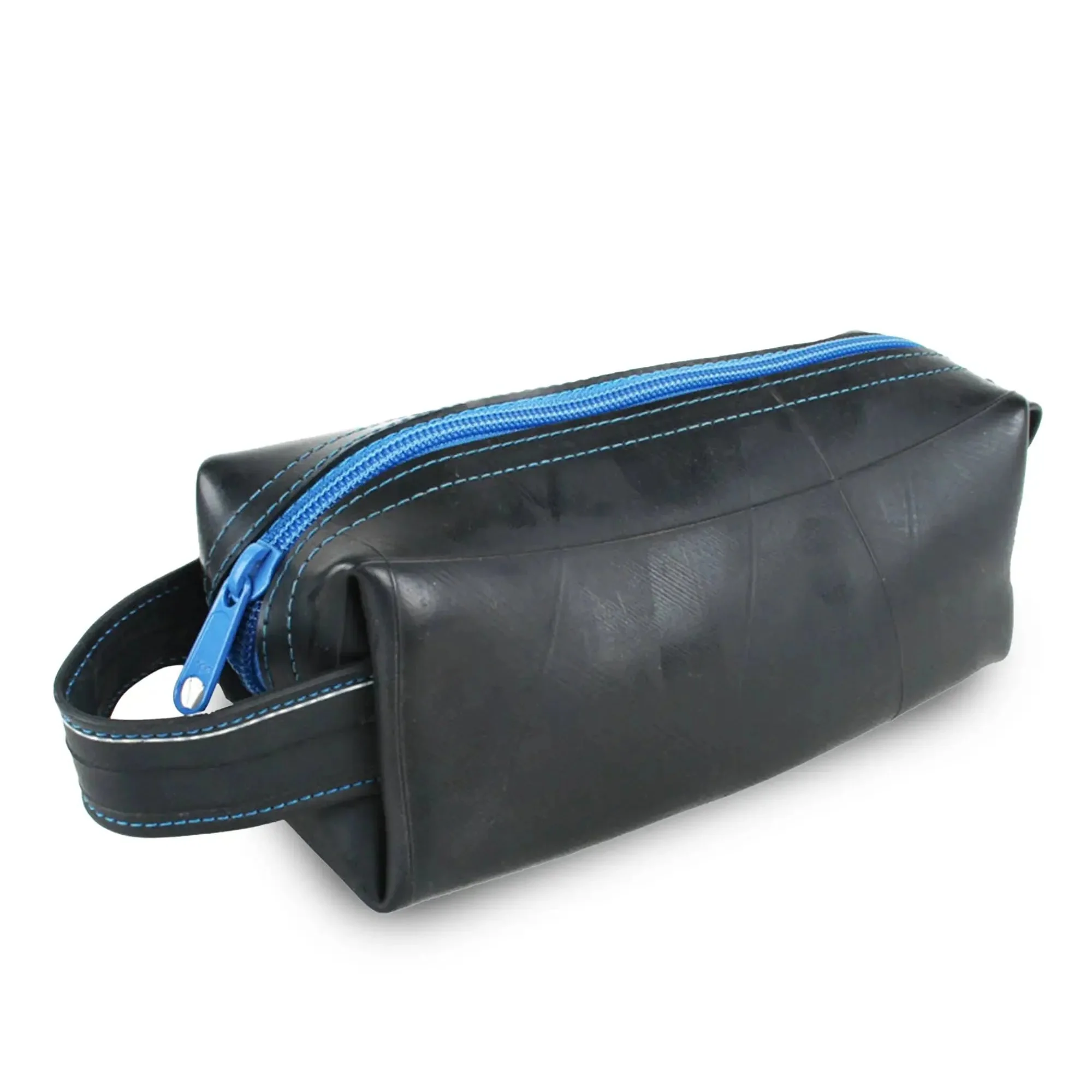 Elliott Dopp Travel Kit- Mini